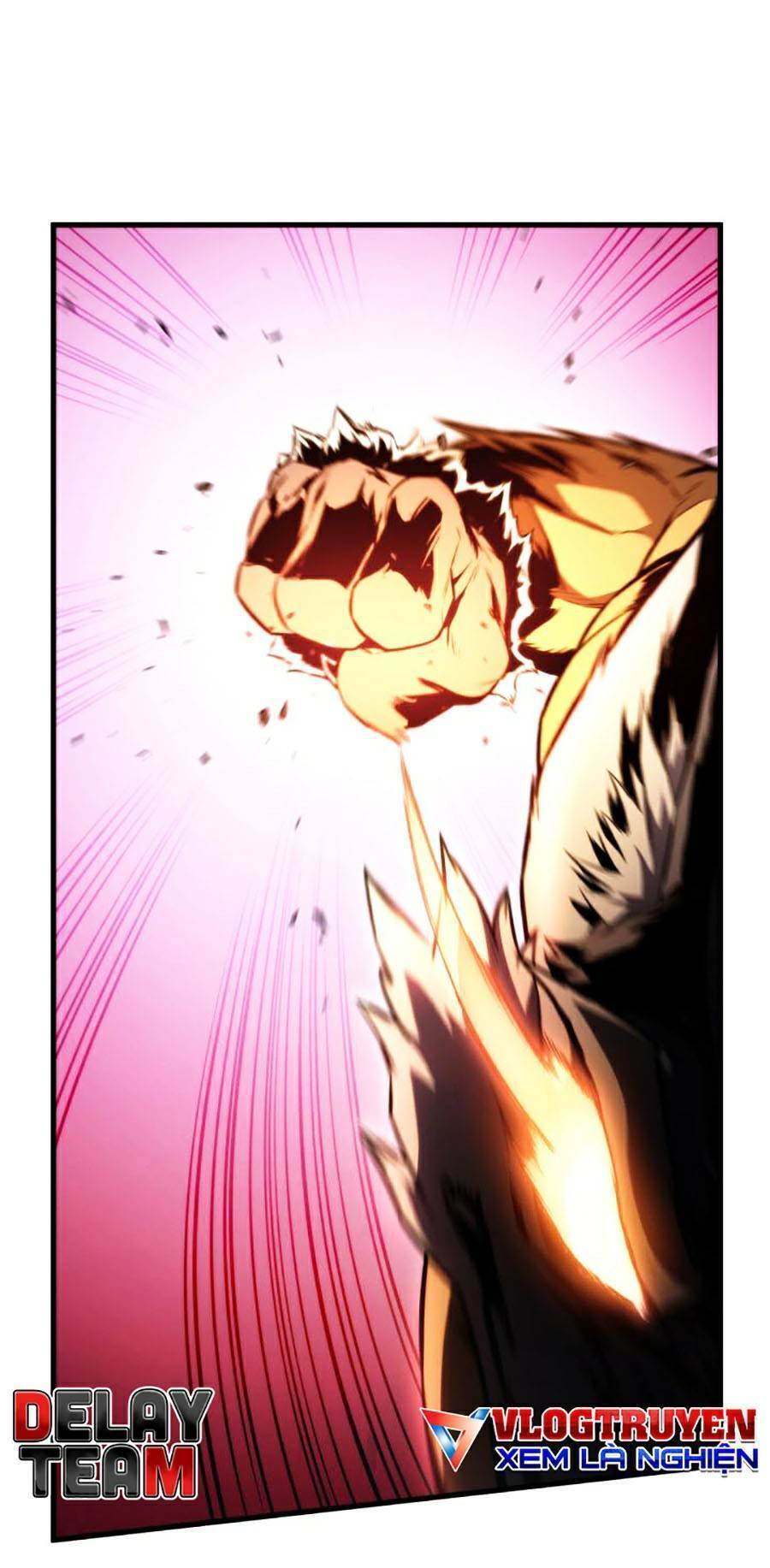 Sự Trở Lại Của Vị Thần Sức Mạnh - Chapter 46 - Page 101