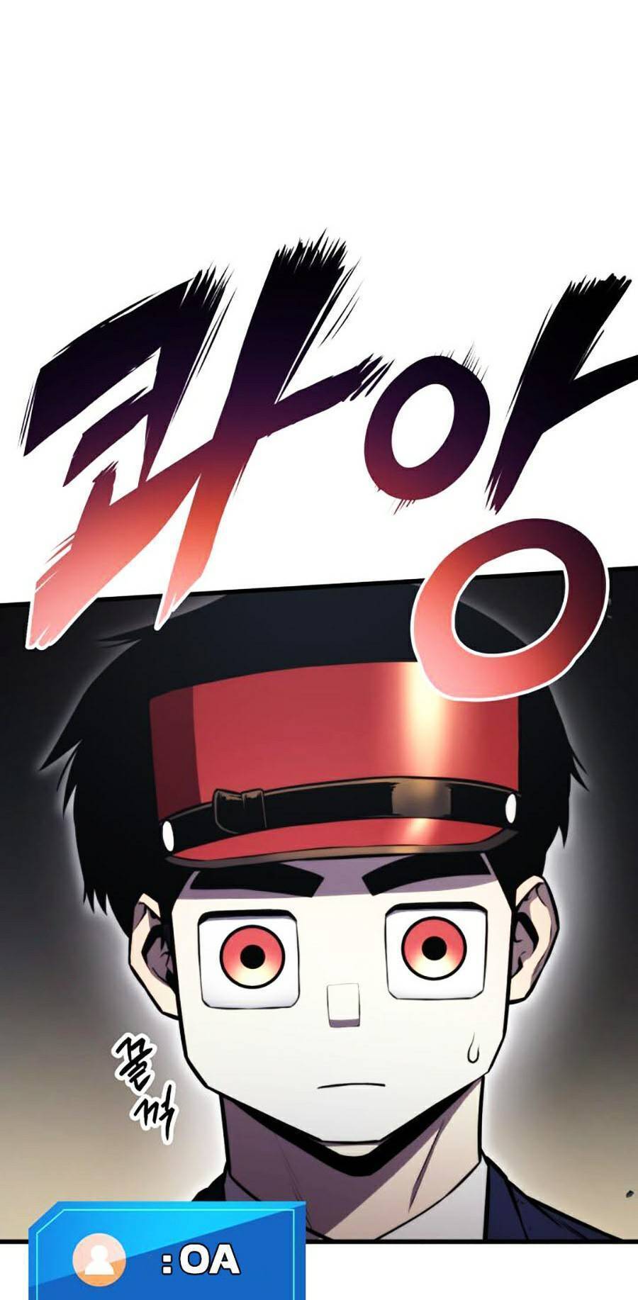 Sự Trở Lại Của Vị Thần Sức Mạnh - Chapter 46 - Page 102