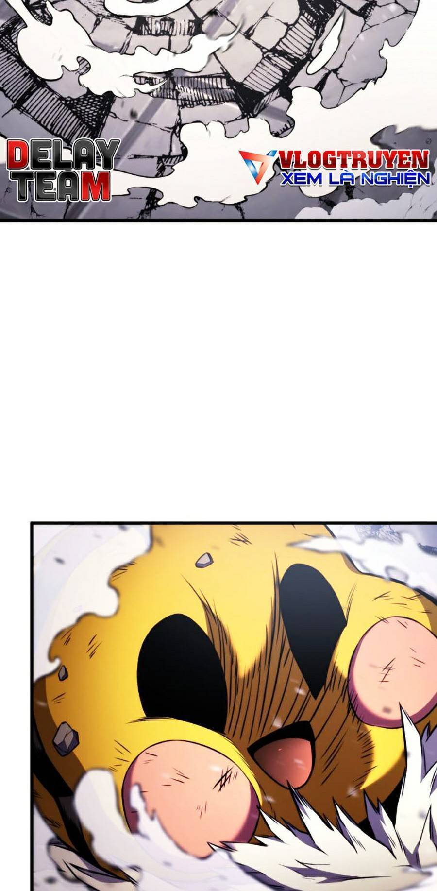 Sự Trở Lại Của Vị Thần Sức Mạnh - Chapter 46 - Page 104