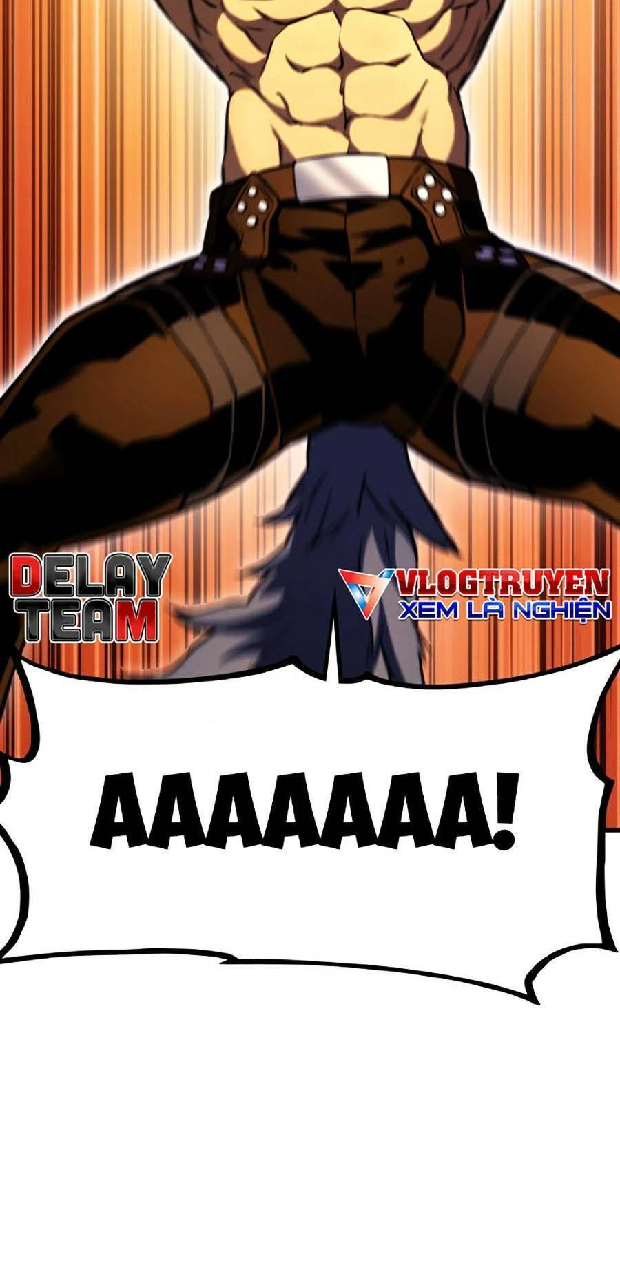 Sự Trở Lại Của Vị Thần Sức Mạnh - Chapter 46 - Page 106