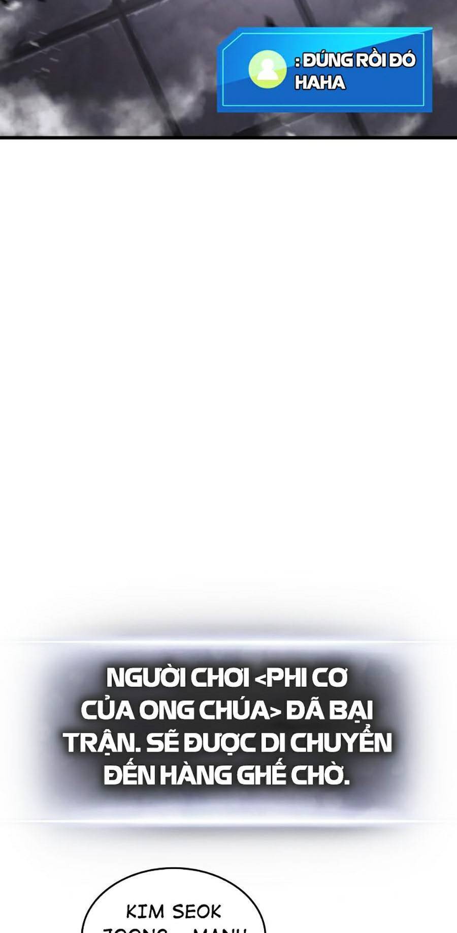 Sự Trở Lại Của Vị Thần Sức Mạnh - Chapter 46 - Page 108