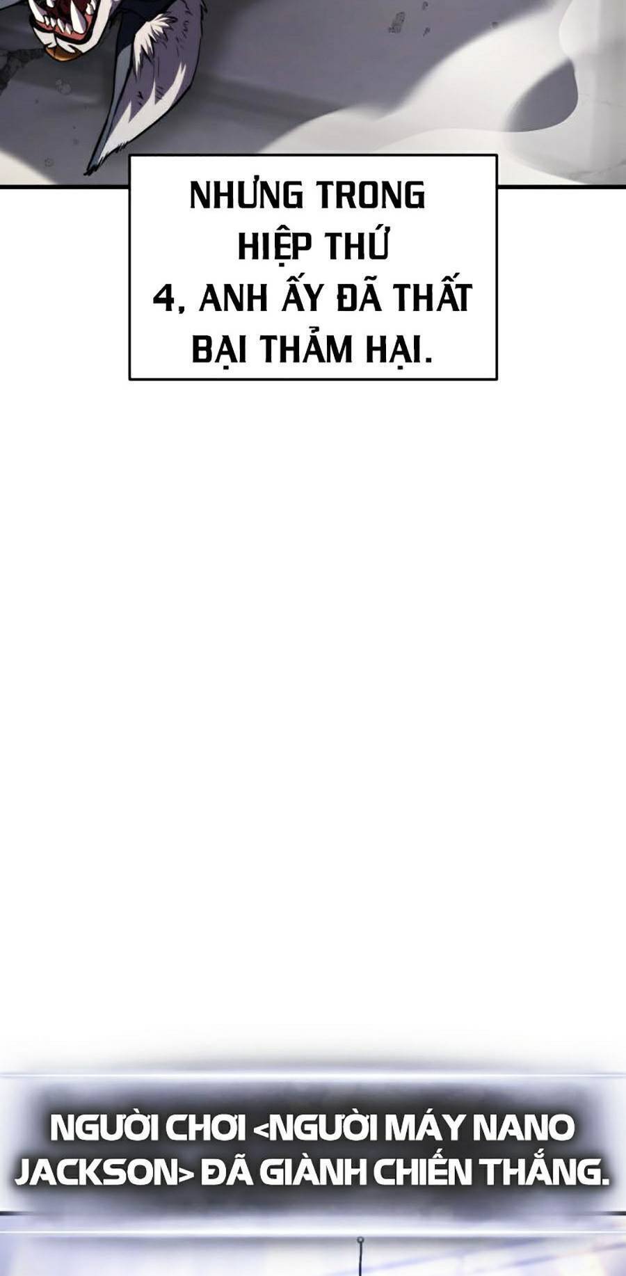 Sự Trở Lại Của Vị Thần Sức Mạnh - Chapter 46 - Page 115