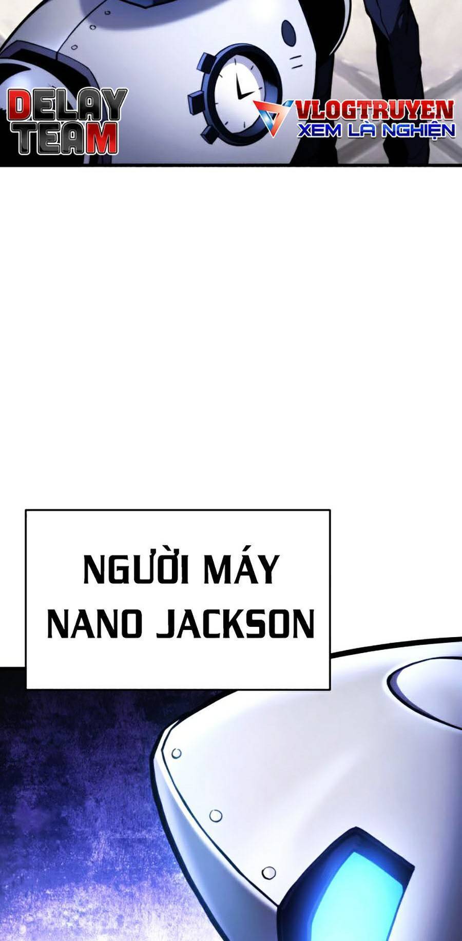 Sự Trở Lại Của Vị Thần Sức Mạnh - Chapter 46 - Page 118