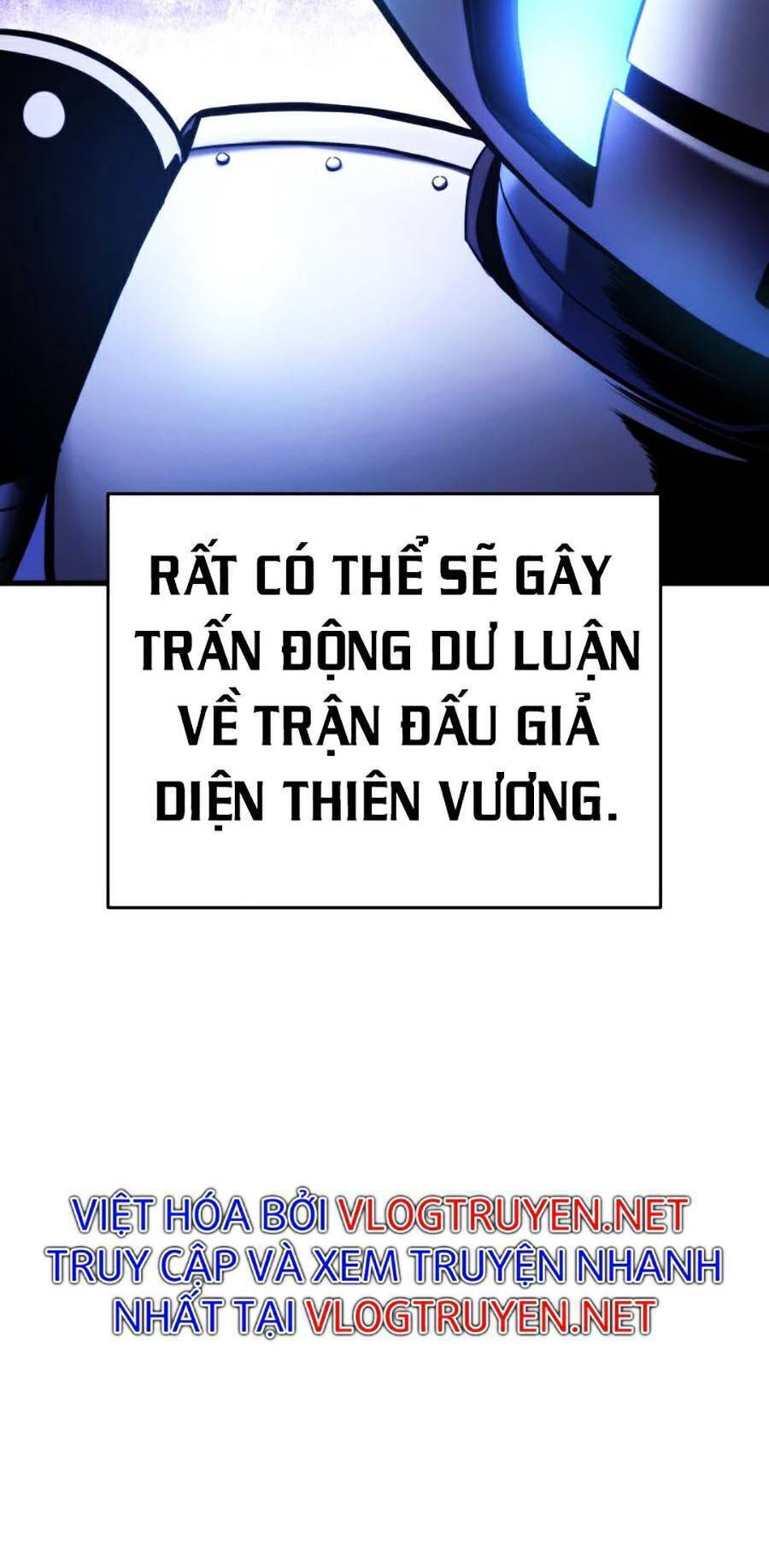 Sự Trở Lại Của Vị Thần Sức Mạnh - Chapter 46 - Page 119