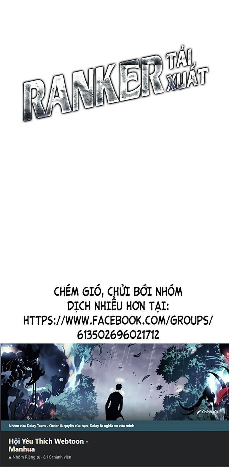 Sự Trở Lại Của Vị Thần Sức Mạnh - Chapter 46 - Page 120