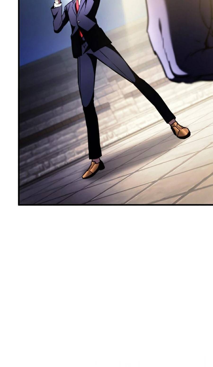 Sự Trở Lại Của Vị Thần Sức Mạnh - Chapter 46 - Page 14