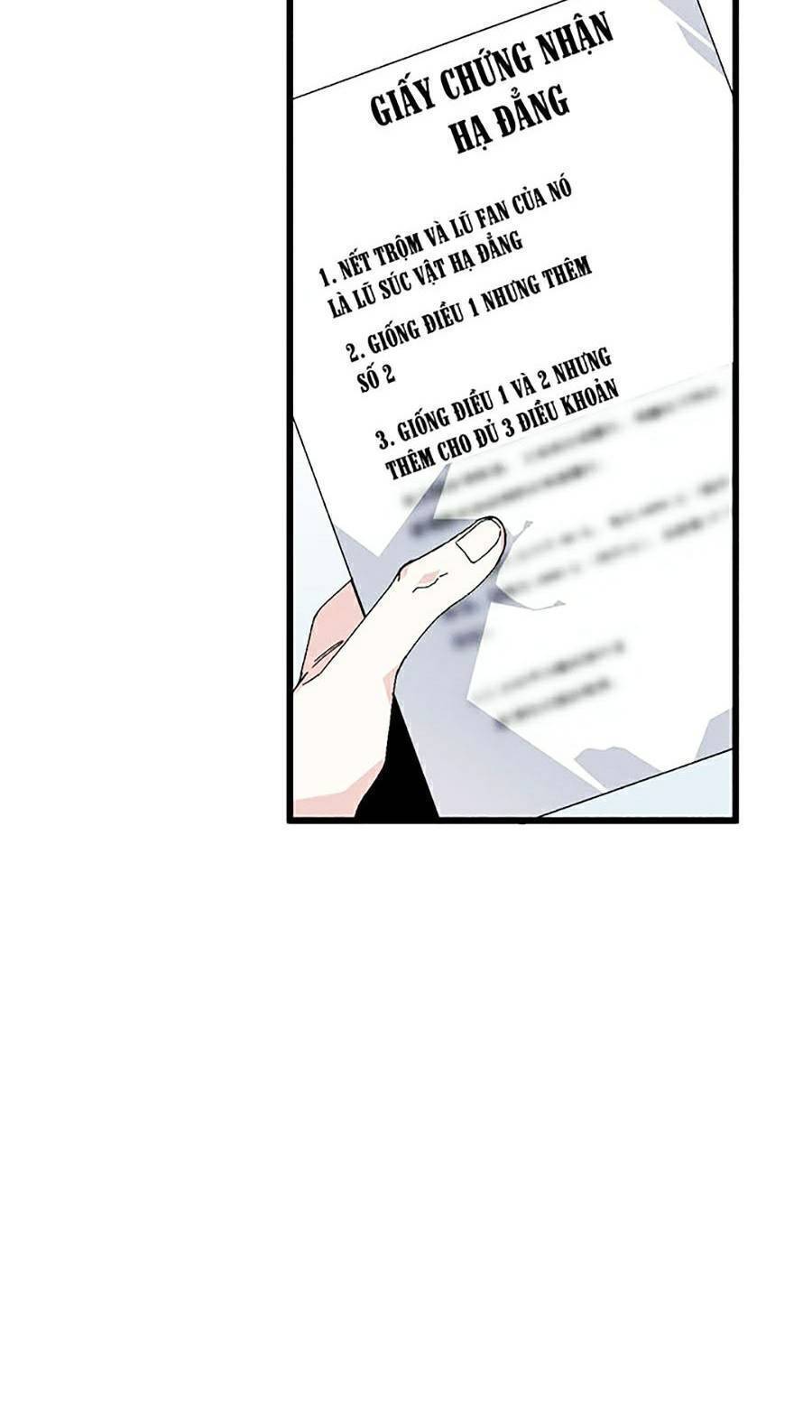 Sự Trở Lại Của Vị Thần Sức Mạnh - Chapter 46 - Page 20