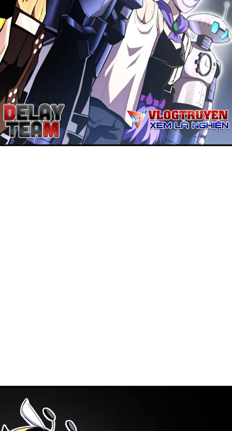 Sự Trở Lại Của Vị Thần Sức Mạnh - Chapter 46 - Page 29