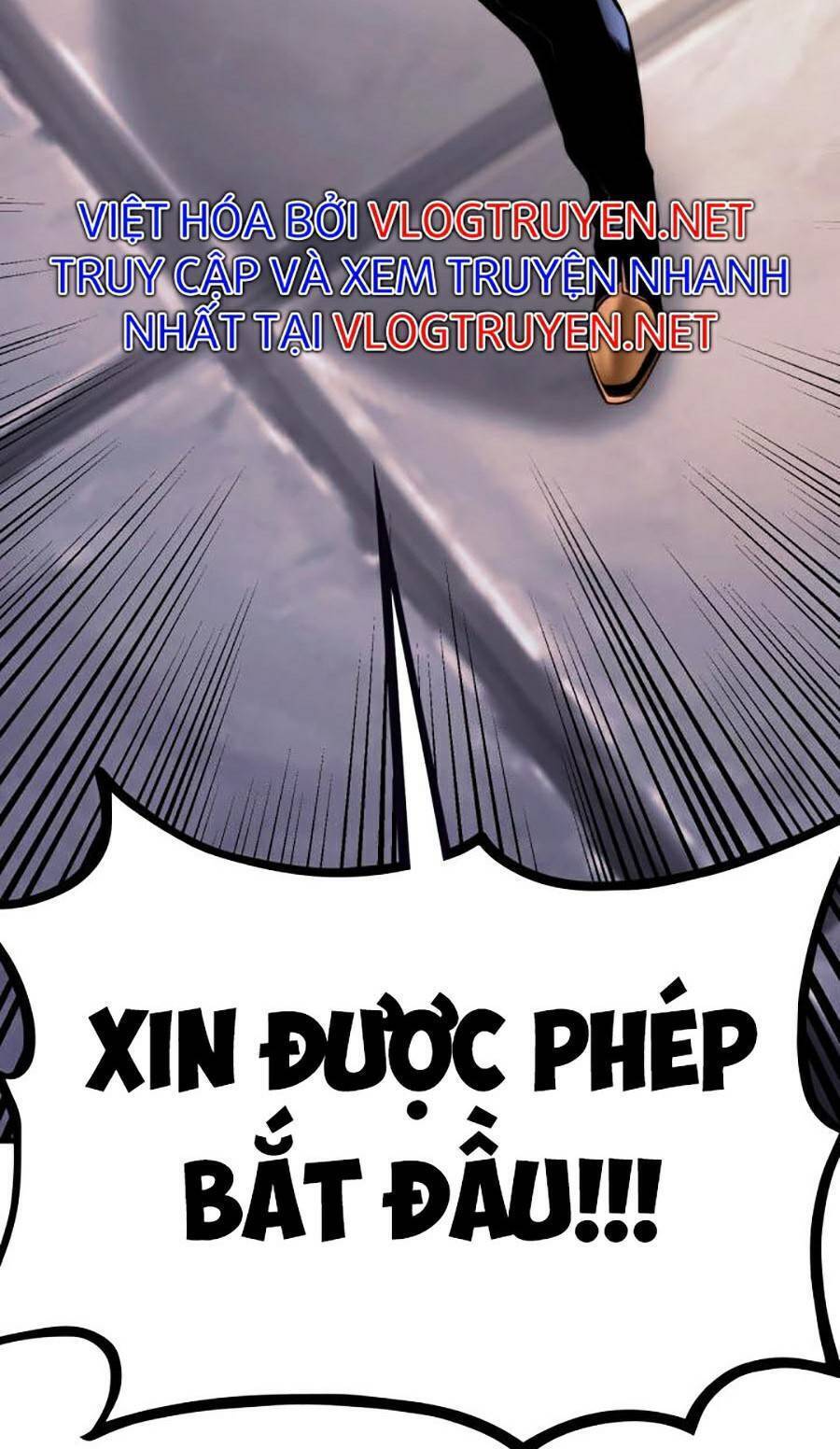 Sự Trở Lại Của Vị Thần Sức Mạnh - Chapter 46 - Page 4