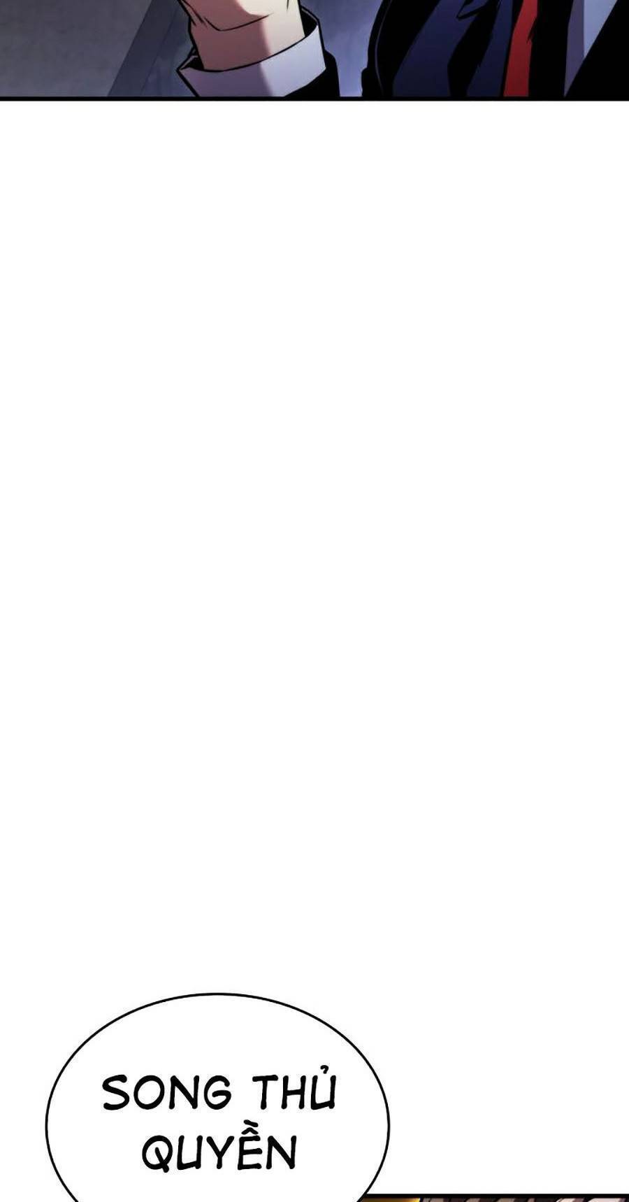Sự Trở Lại Của Vị Thần Sức Mạnh - Chapter 46 - Page 49
