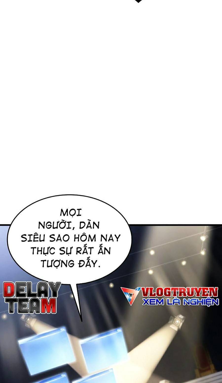 Sự Trở Lại Của Vị Thần Sức Mạnh - Chapter 46 - Page 5