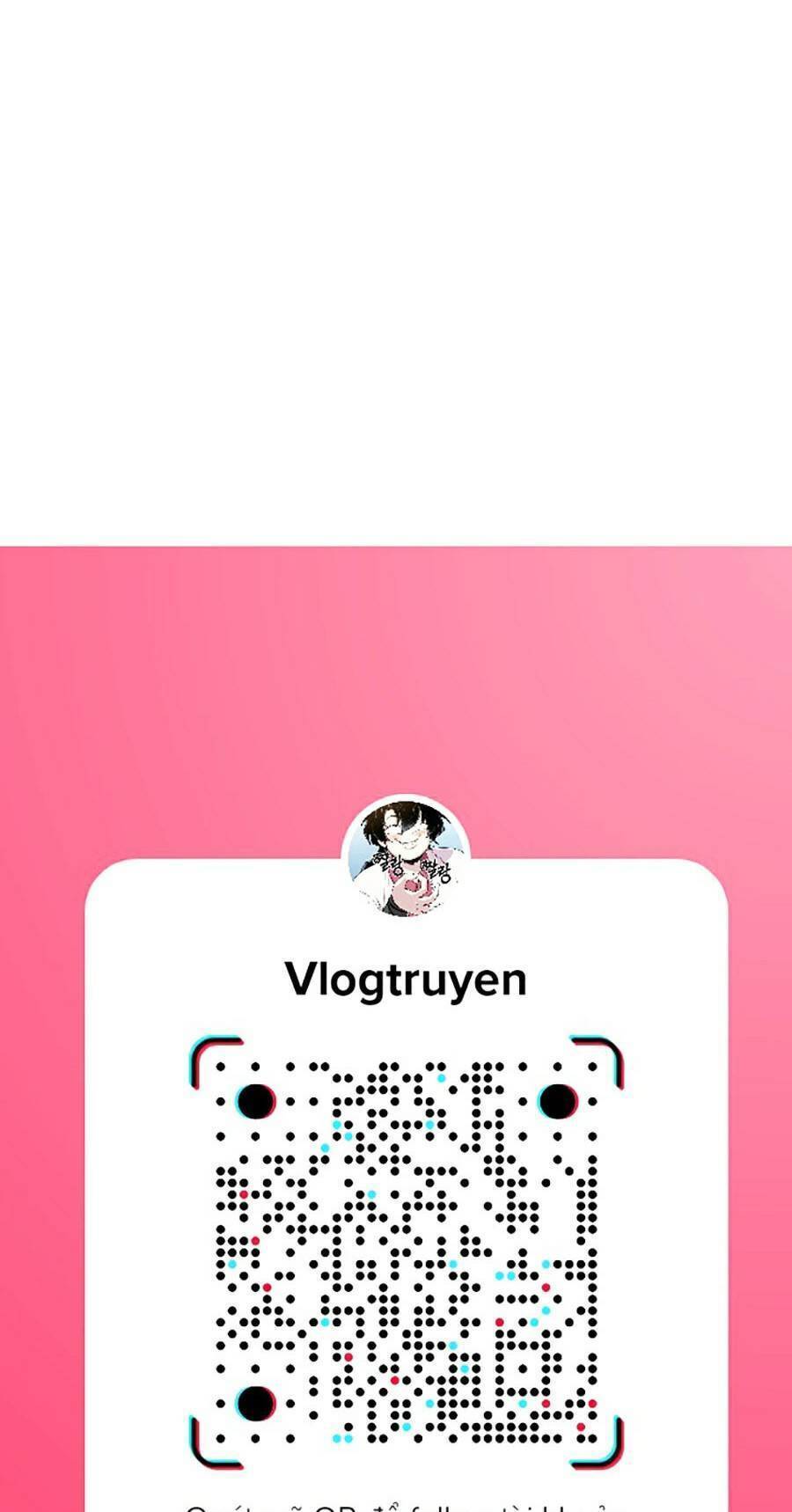 Sự Trở Lại Của Vị Thần Sức Mạnh - Chapter 46 - Page 59