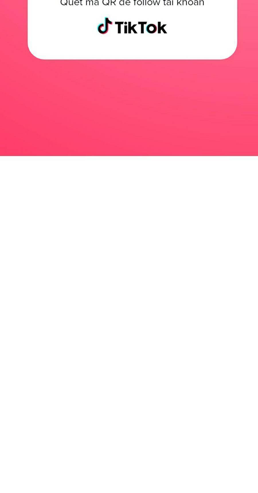 Sự Trở Lại Của Vị Thần Sức Mạnh - Chapter 46 - Page 60