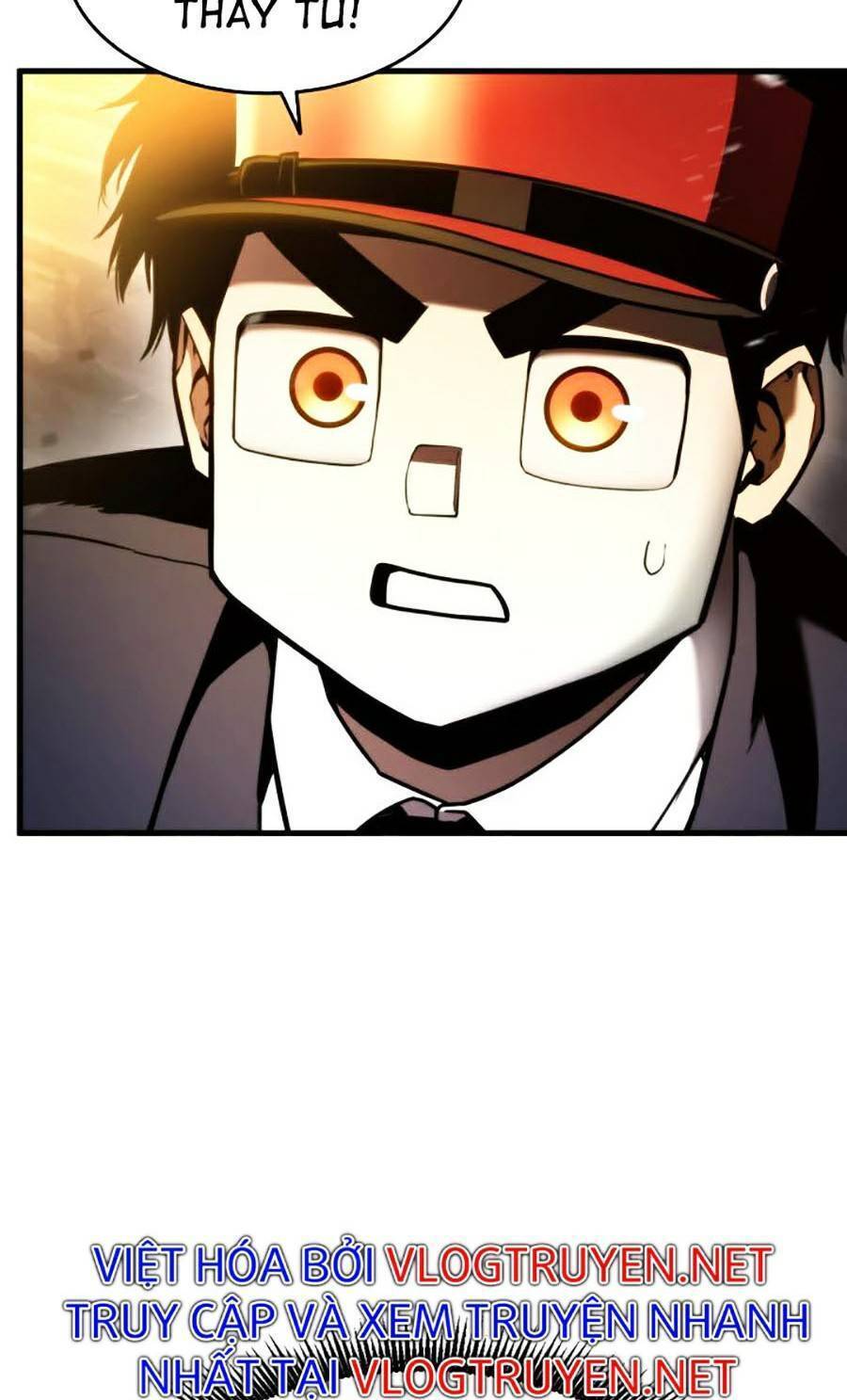 Sự Trở Lại Của Vị Thần Sức Mạnh - Chapter 46 - Page 65