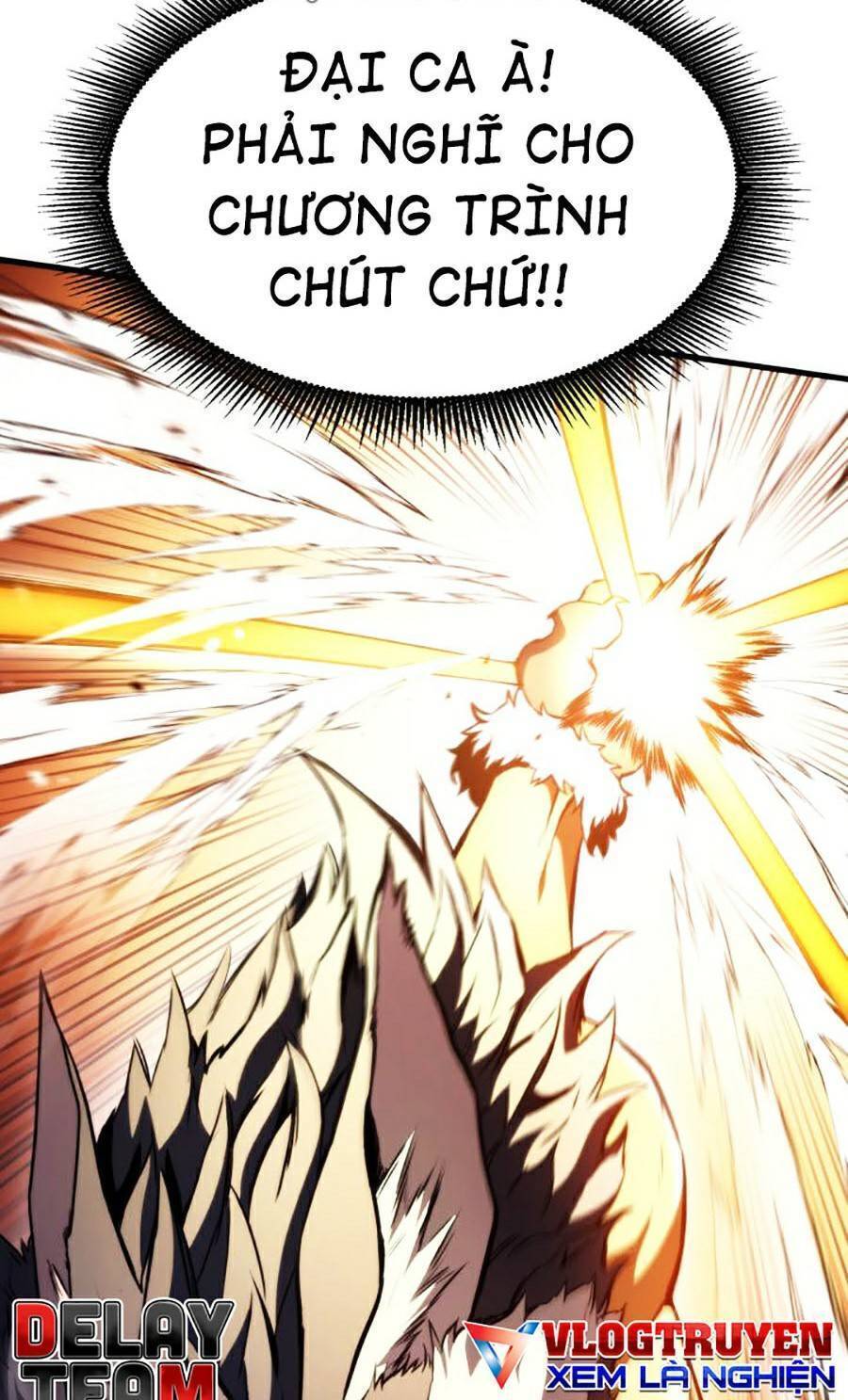 Sự Trở Lại Của Vị Thần Sức Mạnh - Chapter 46 - Page 66