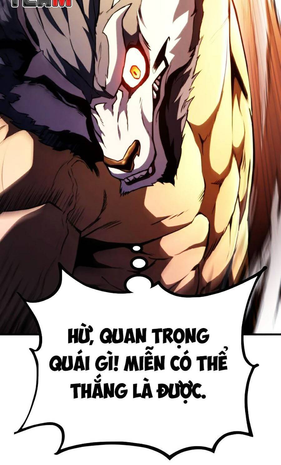 Sự Trở Lại Của Vị Thần Sức Mạnh - Chapter 46 - Page 67