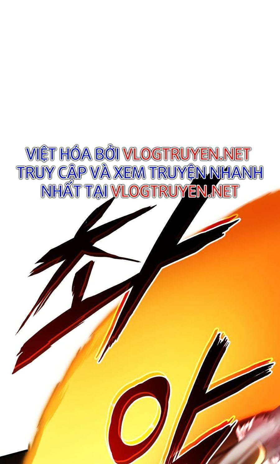 Sự Trở Lại Của Vị Thần Sức Mạnh - Chapter 46 - Page 68