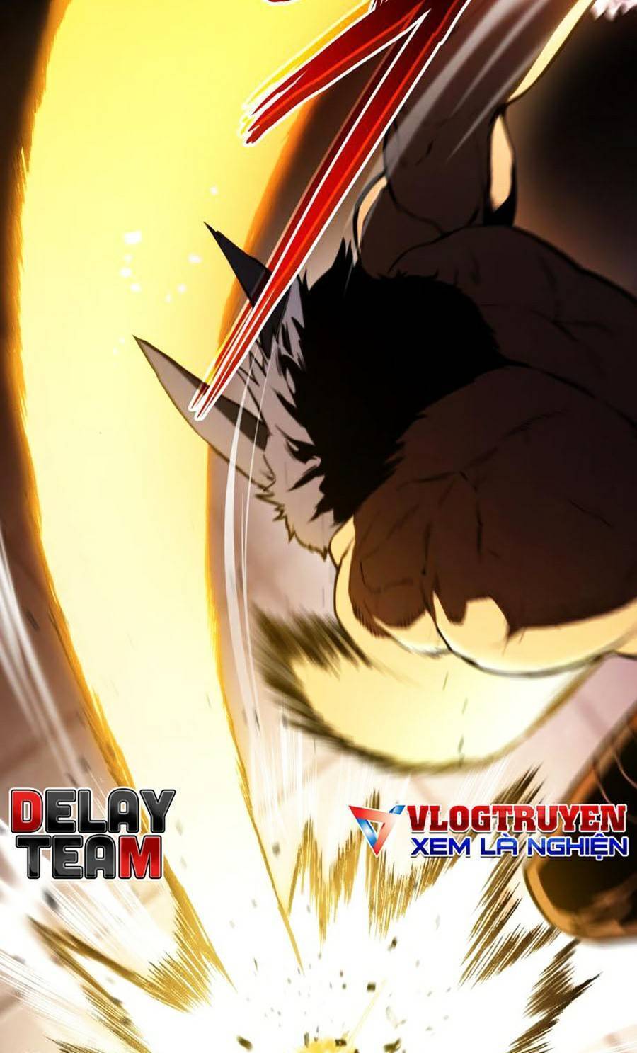 Sự Trở Lại Của Vị Thần Sức Mạnh - Chapter 46 - Page 69