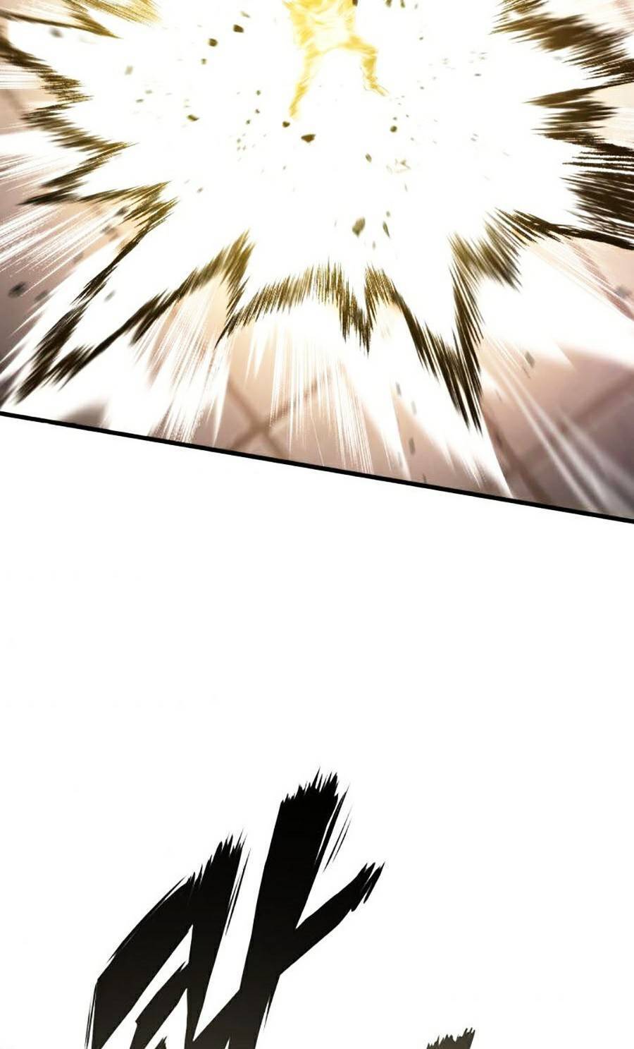 Sự Trở Lại Của Vị Thần Sức Mạnh - Chapter 46 - Page 70