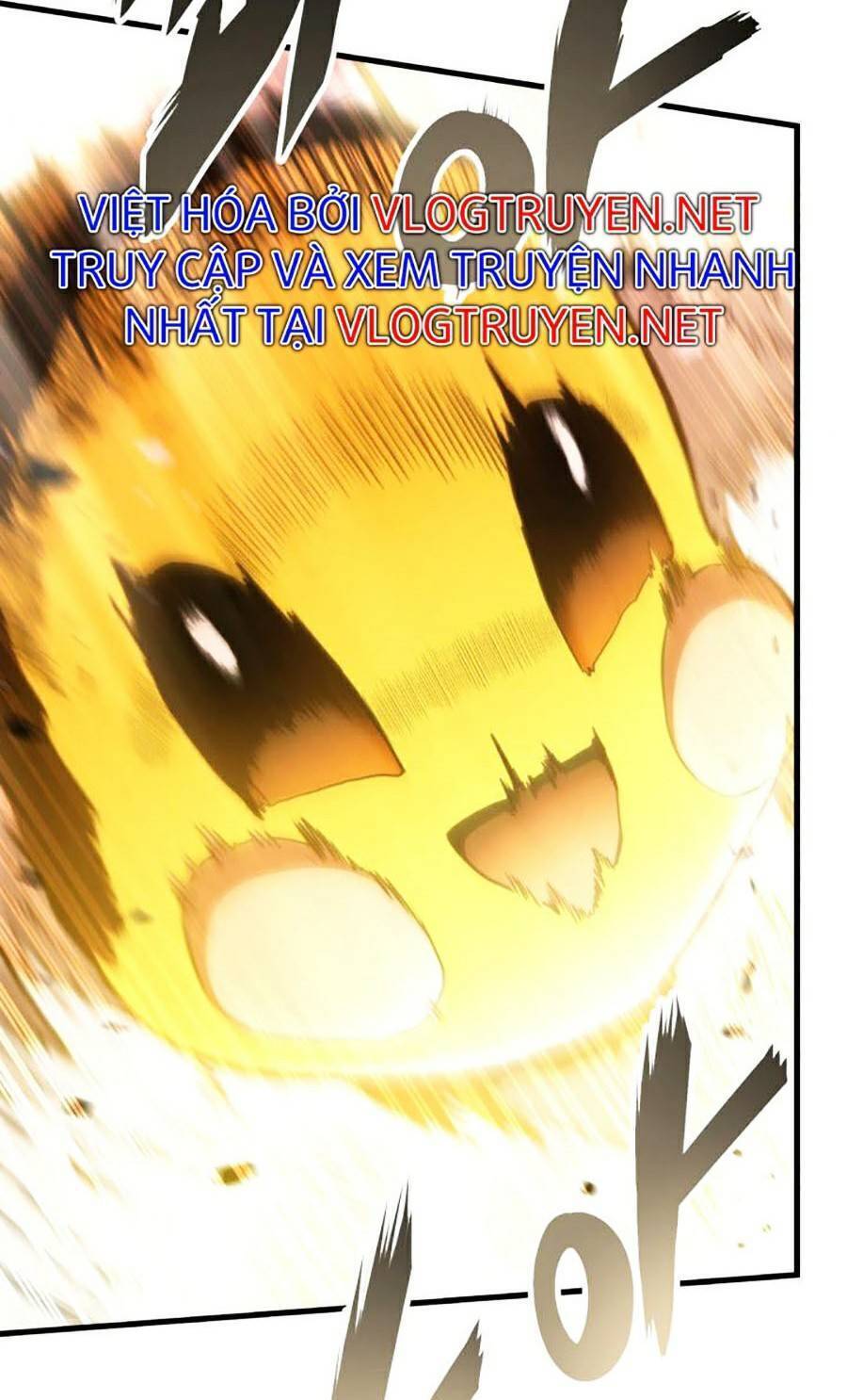 Sự Trở Lại Của Vị Thần Sức Mạnh - Chapter 46 - Page 71