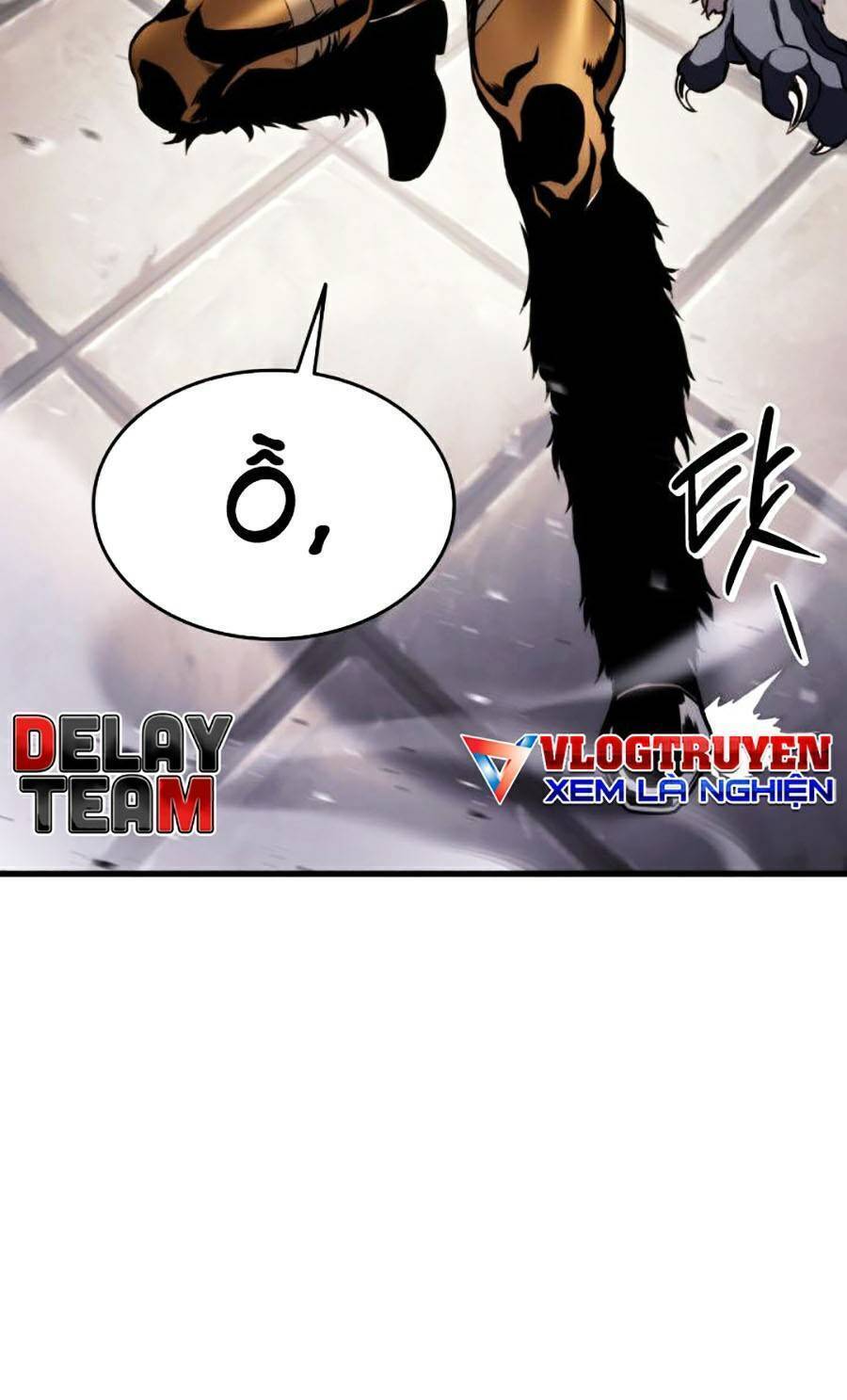 Sự Trở Lại Của Vị Thần Sức Mạnh - Chapter 46 - Page 75