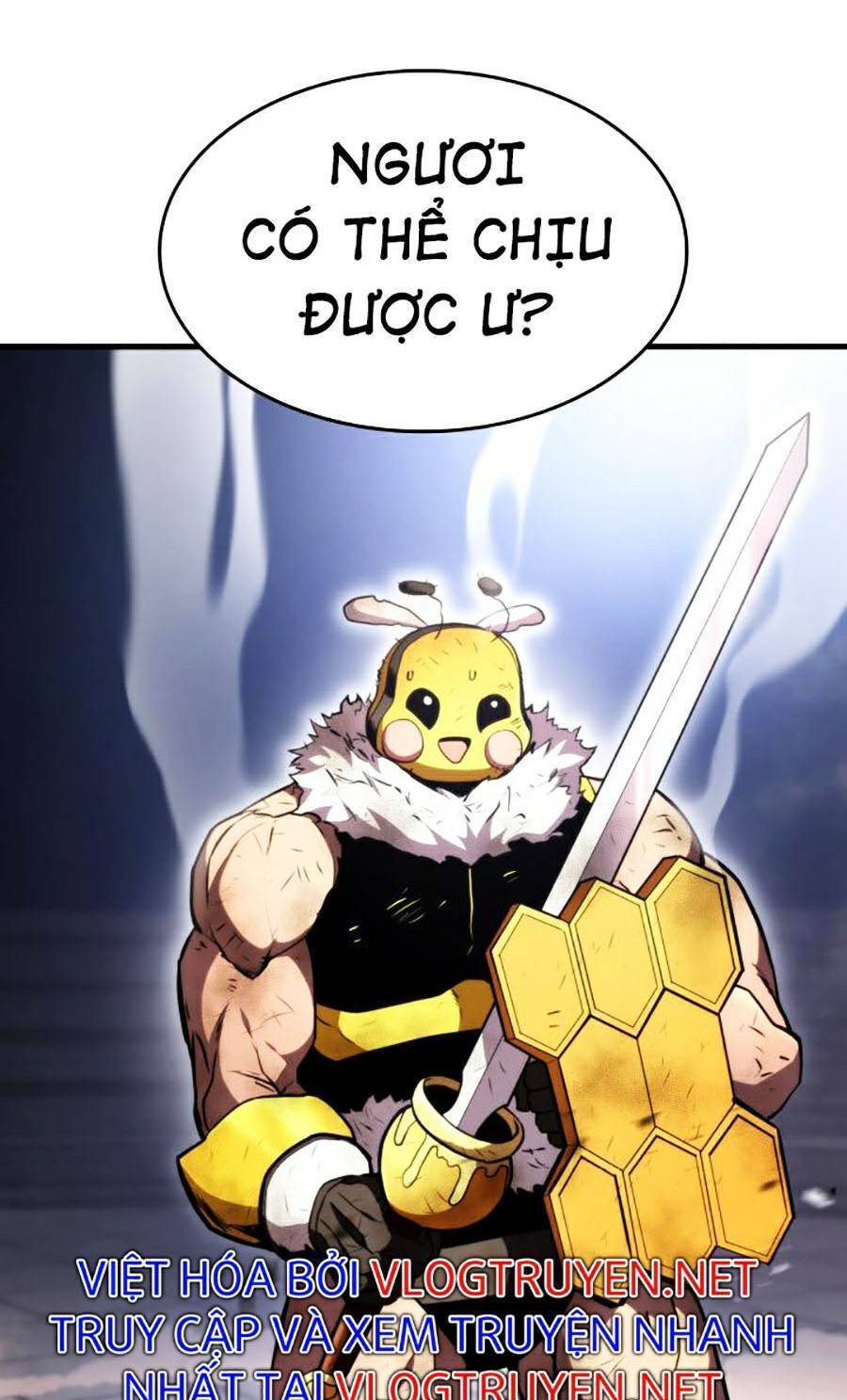 Sự Trở Lại Của Vị Thần Sức Mạnh - Chapter 46 - Page 76