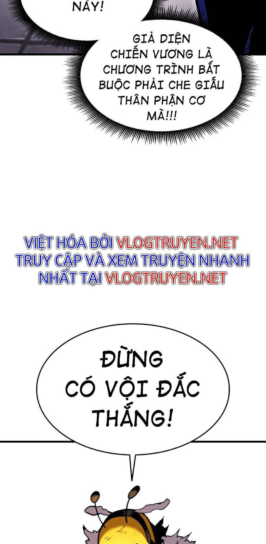 Sự Trở Lại Của Vị Thần Sức Mạnh - Chapter 46 - Page 82