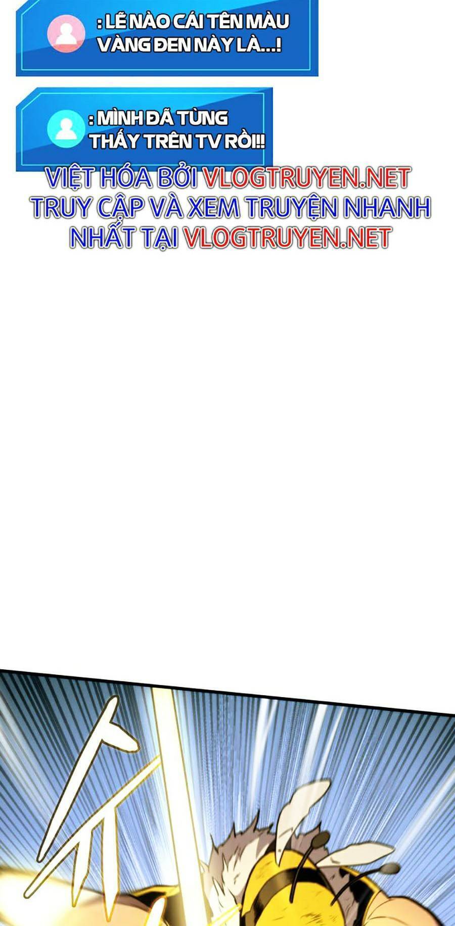 Sự Trở Lại Của Vị Thần Sức Mạnh - Chapter 46 - Page 85