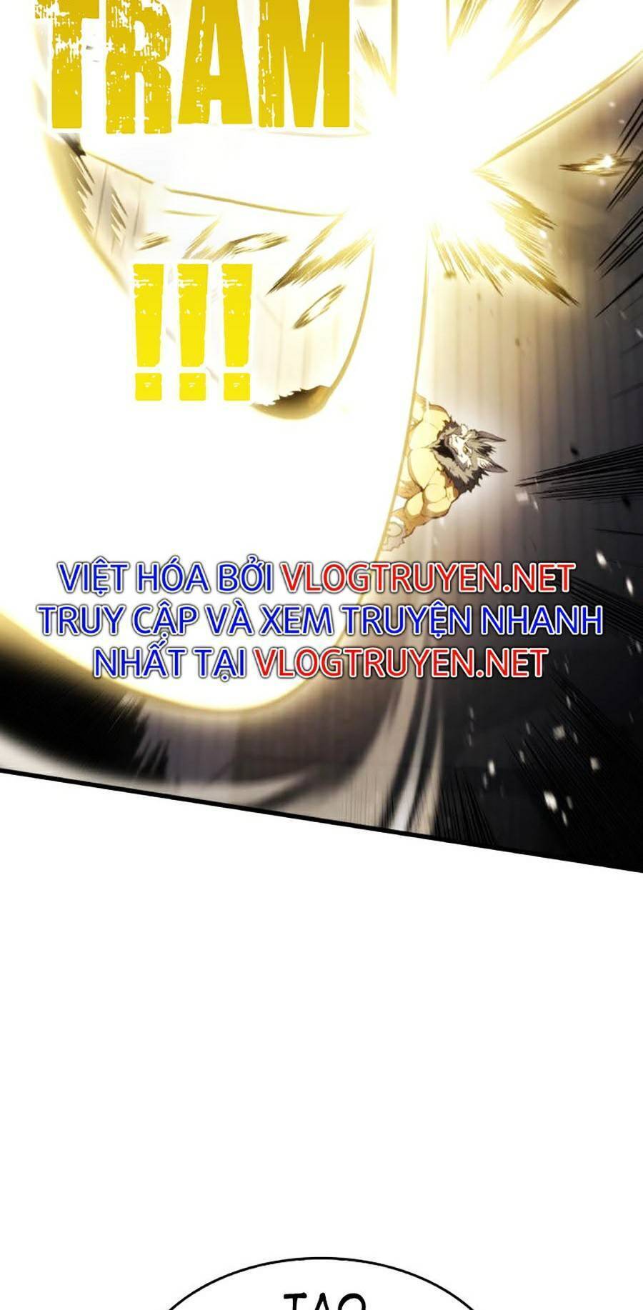 Sự Trở Lại Của Vị Thần Sức Mạnh - Chapter 46 - Page 88