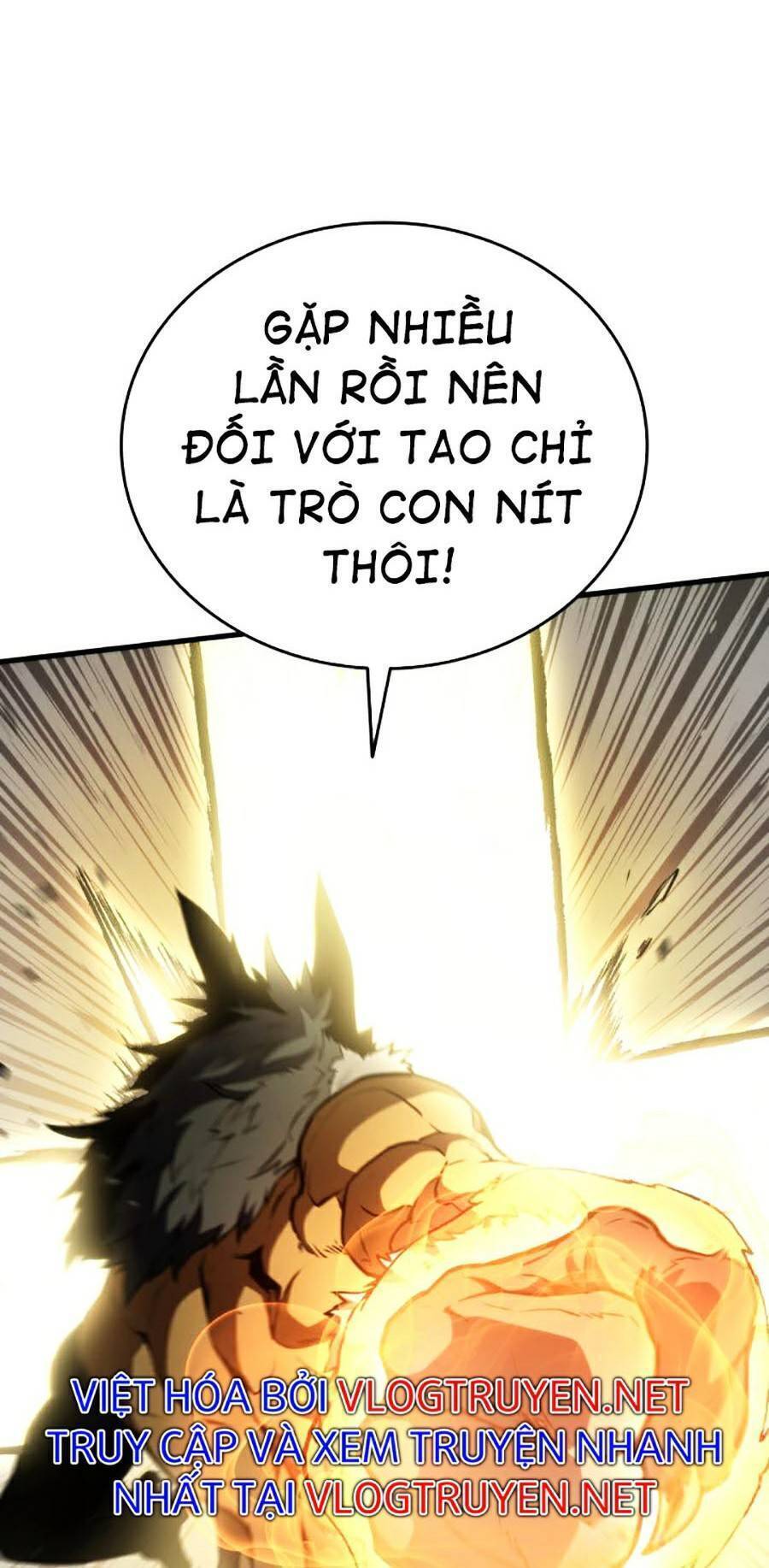 Sự Trở Lại Của Vị Thần Sức Mạnh - Chapter 46 - Page 90