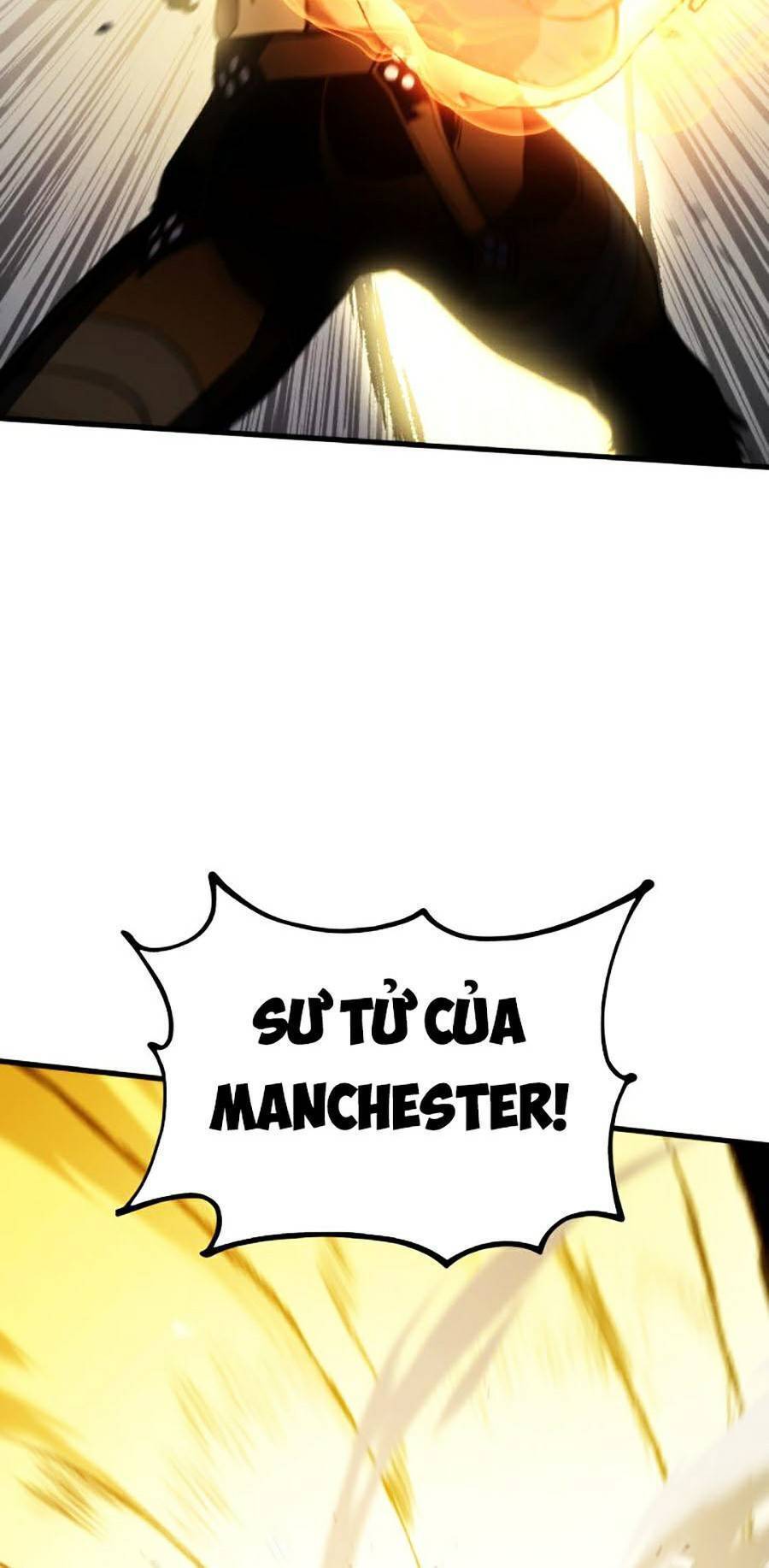 Sự Trở Lại Của Vị Thần Sức Mạnh - Chapter 46 - Page 91