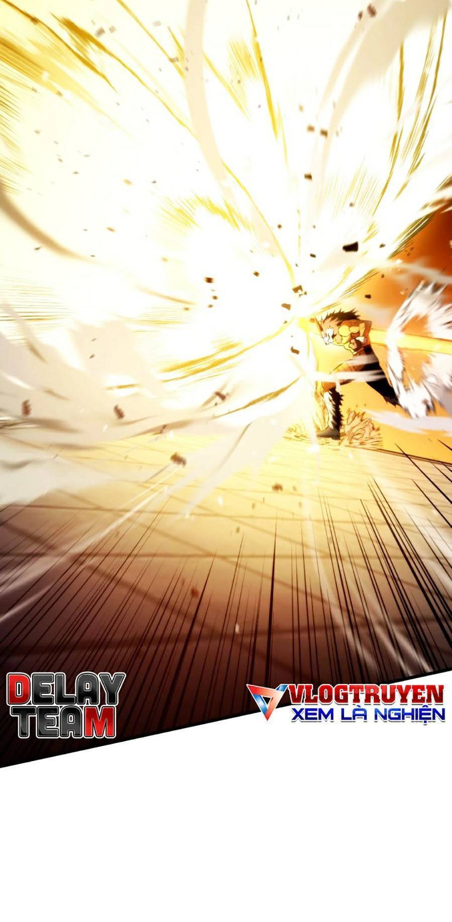 Sự Trở Lại Của Vị Thần Sức Mạnh - Chapter 46 - Page 92