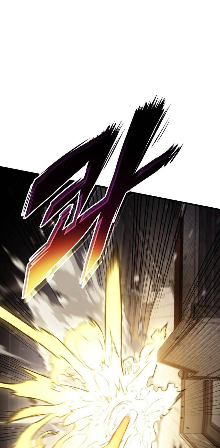 Sự Trở Lại Của Vị Thần Sức Mạnh - Chapter 46 - Page 93