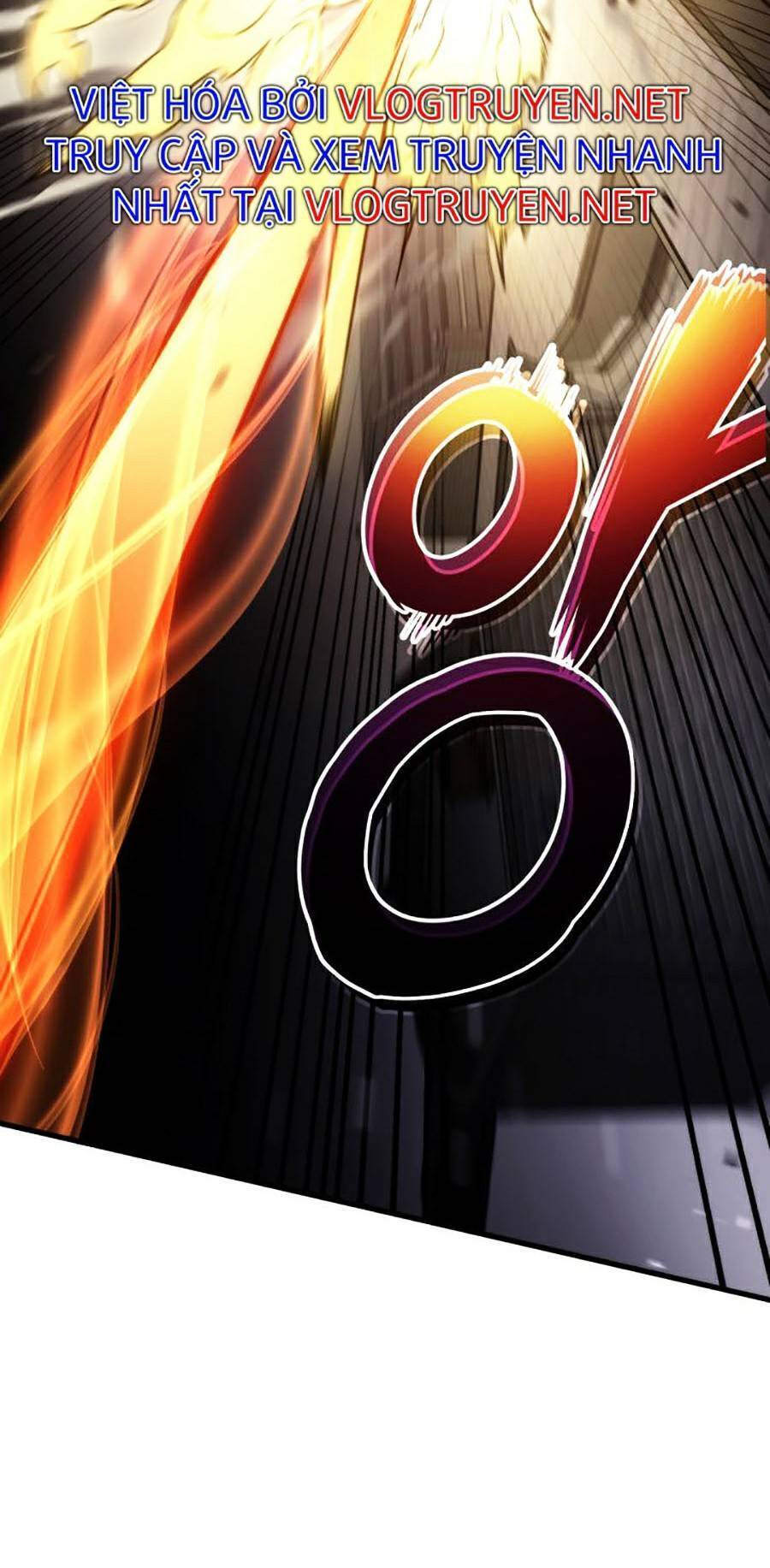 Sự Trở Lại Của Vị Thần Sức Mạnh - Chapter 46 - Page 94