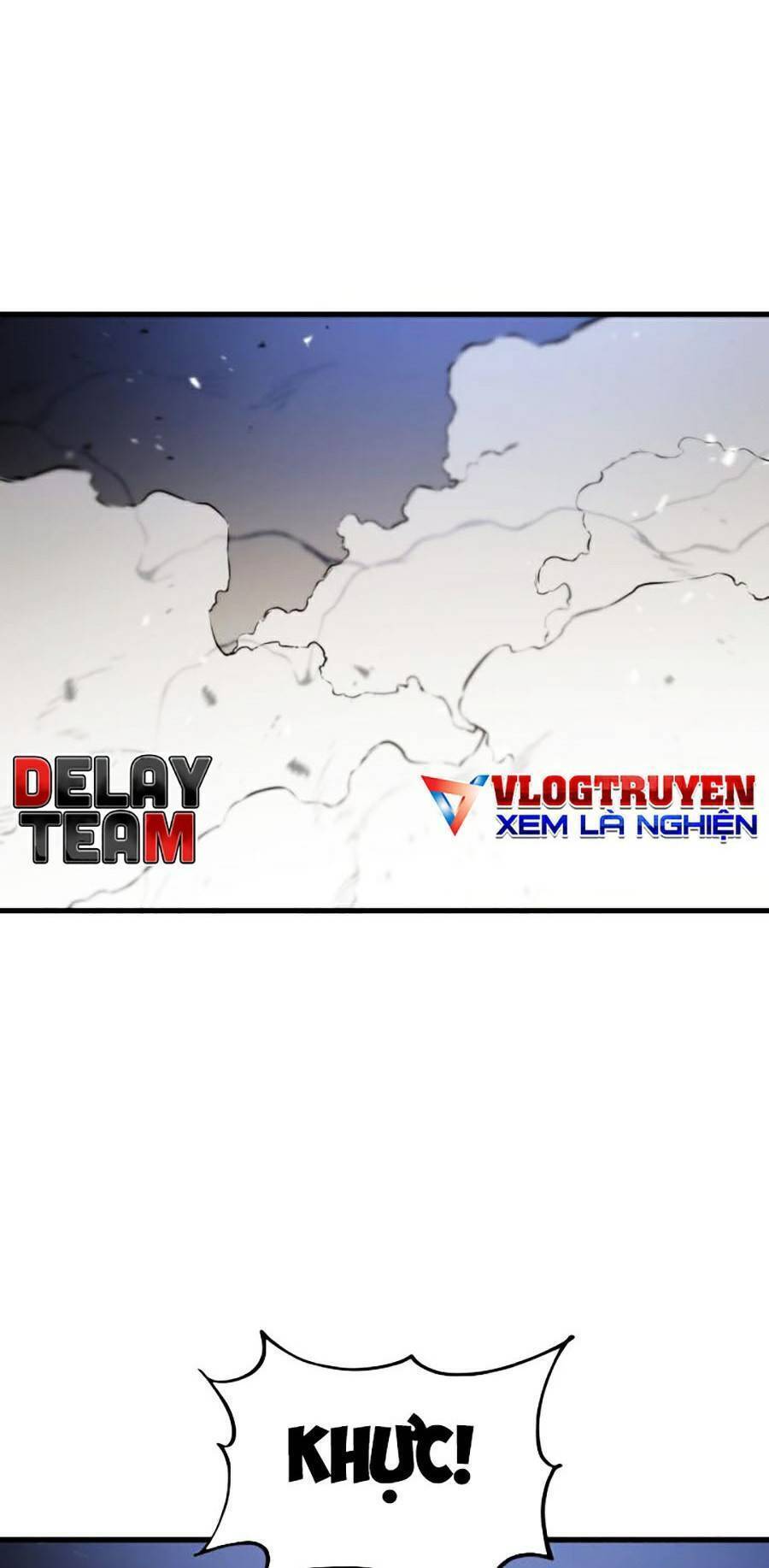 Sự Trở Lại Của Vị Thần Sức Mạnh - Chapter 46 - Page 95