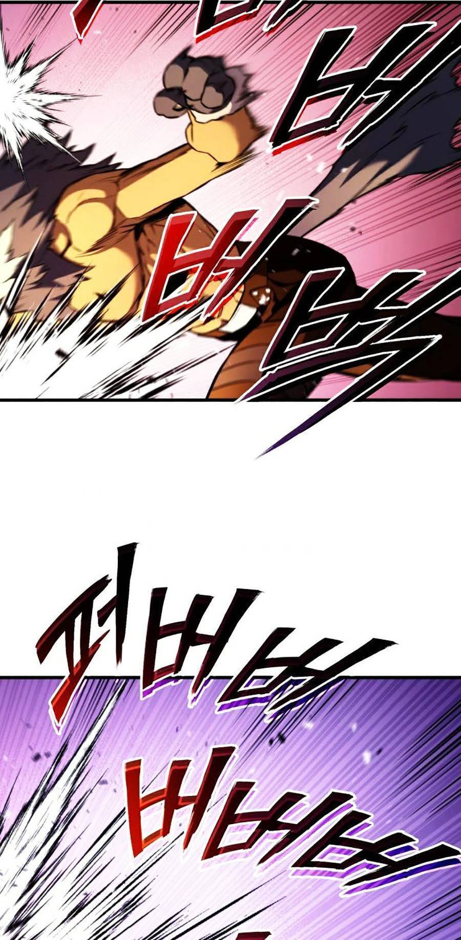 Sự Trở Lại Của Vị Thần Sức Mạnh - Chapter 46 - Page 99