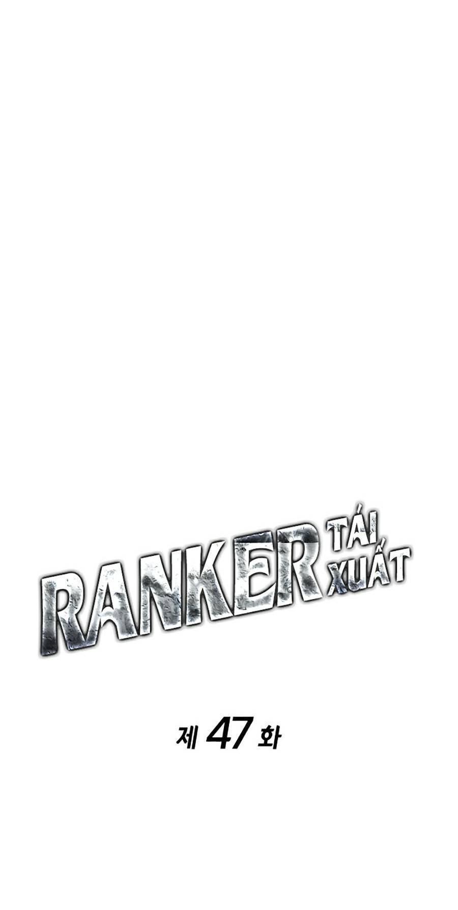 Sự Trở Lại Của Vị Thần Sức Mạnh - Chapter 47 - Page 10