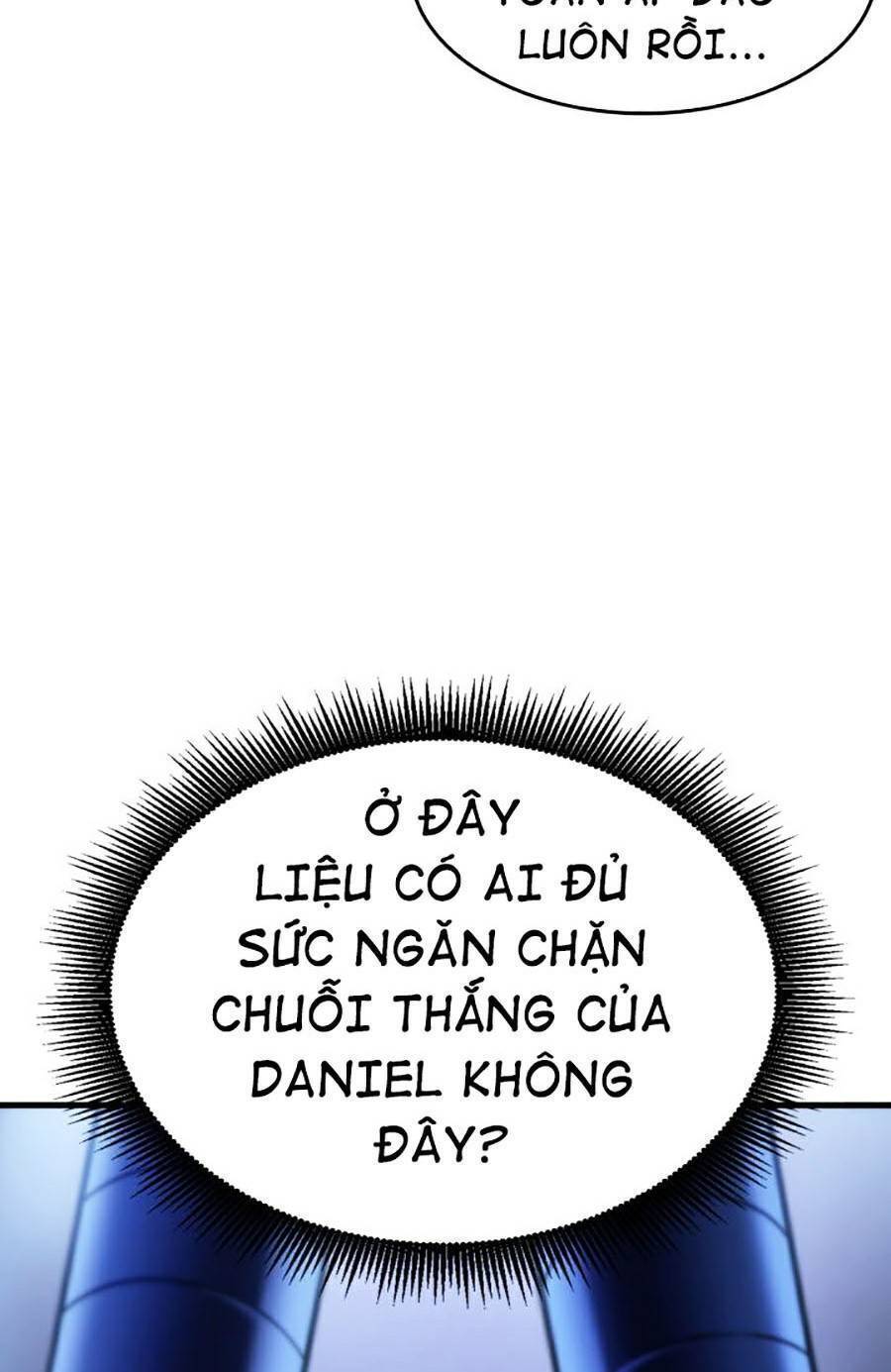 Sự Trở Lại Của Vị Thần Sức Mạnh - Chapter 47 - Page 102
