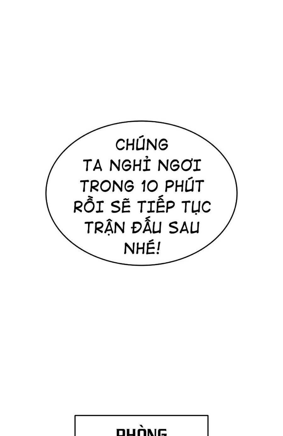 Sự Trở Lại Của Vị Thần Sức Mạnh - Chapter 47 - Page 104