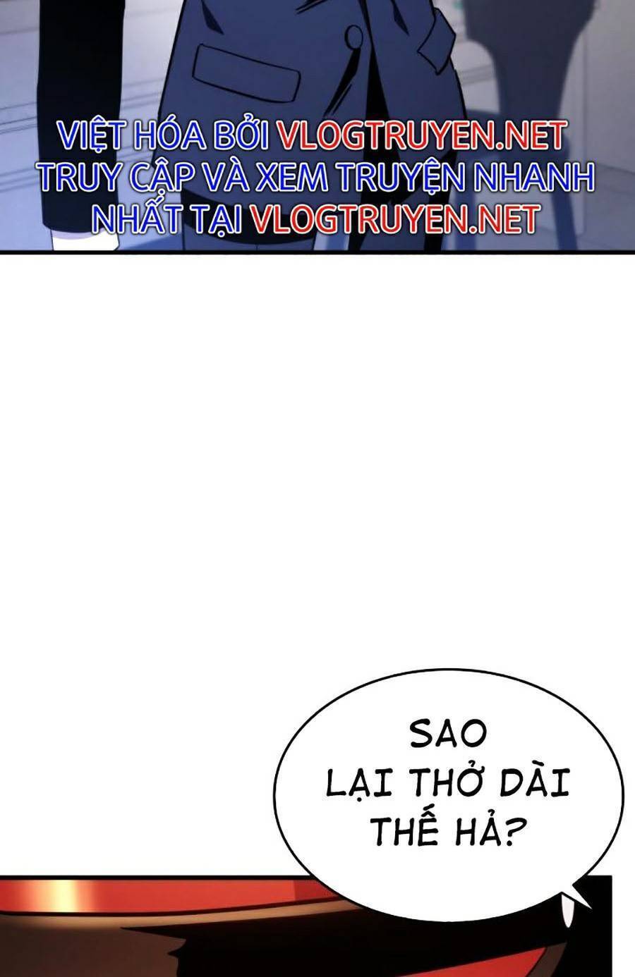 Sự Trở Lại Của Vị Thần Sức Mạnh - Chapter 47 - Page 107