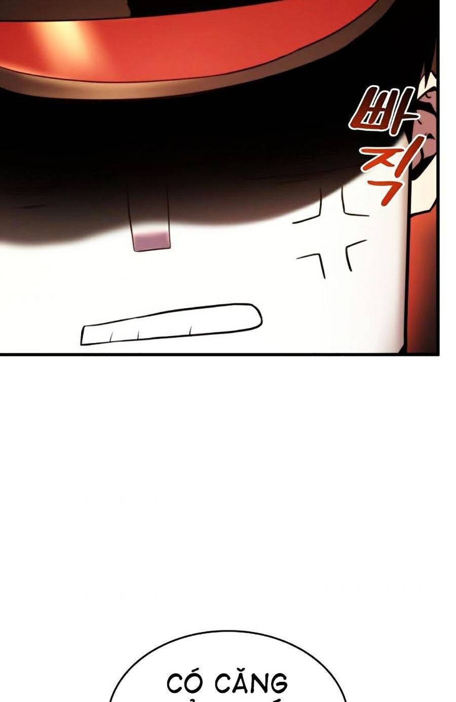 Sự Trở Lại Của Vị Thần Sức Mạnh - Chapter 47 - Page 108