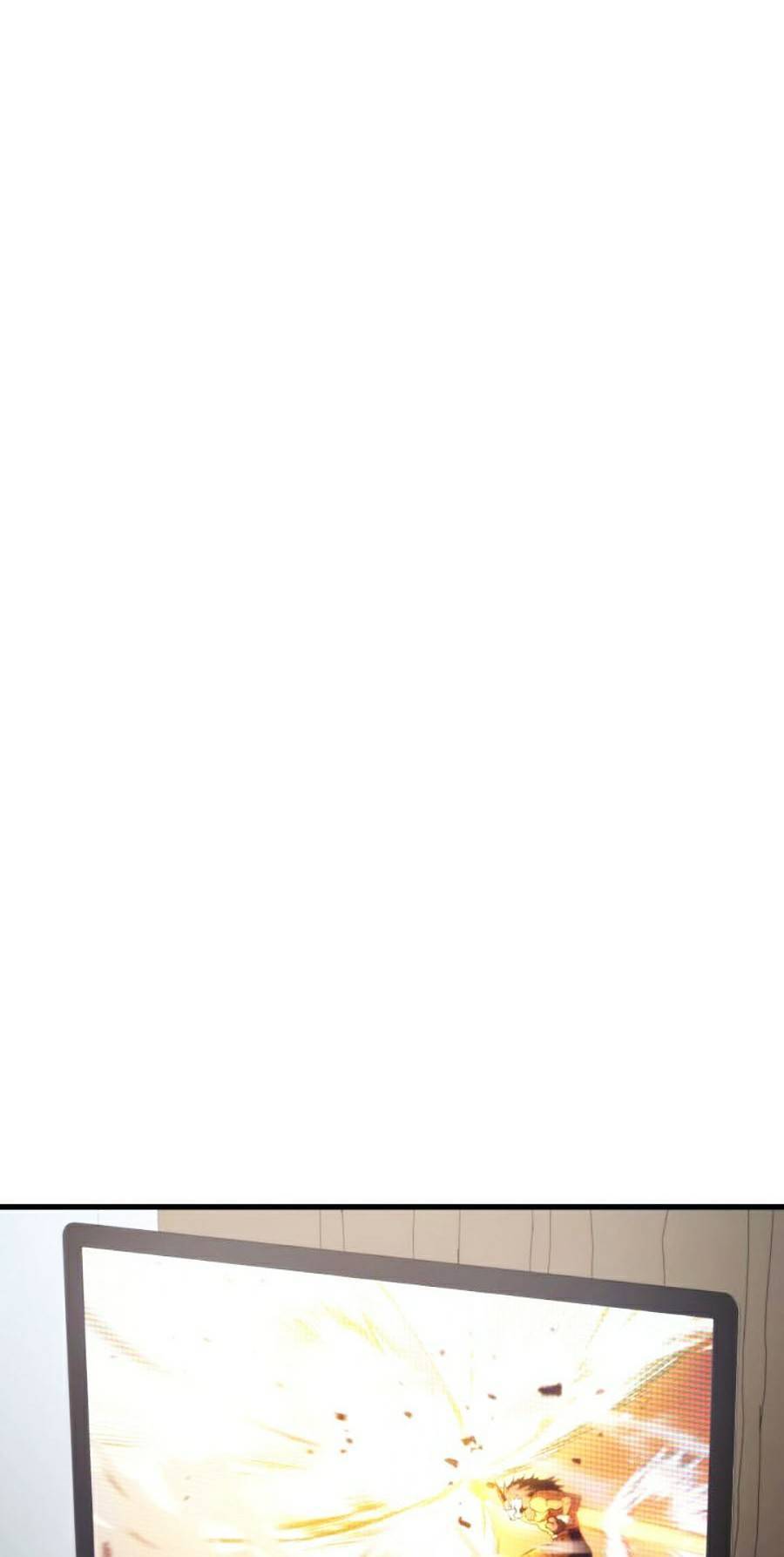 Sự Trở Lại Của Vị Thần Sức Mạnh - Chapter 47 - Page 11