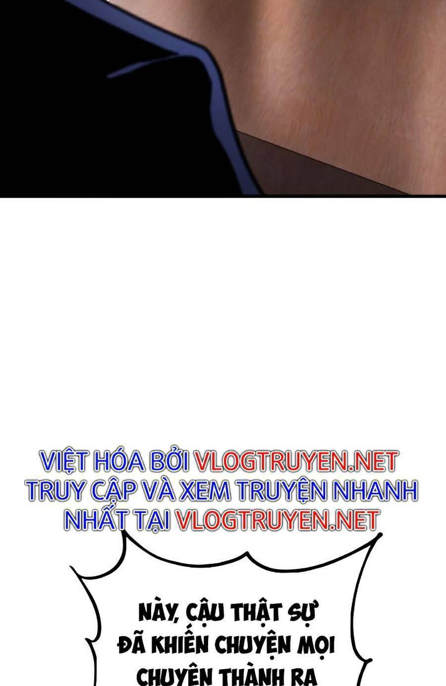 Sự Trở Lại Của Vị Thần Sức Mạnh - Chapter 47 - Page 110