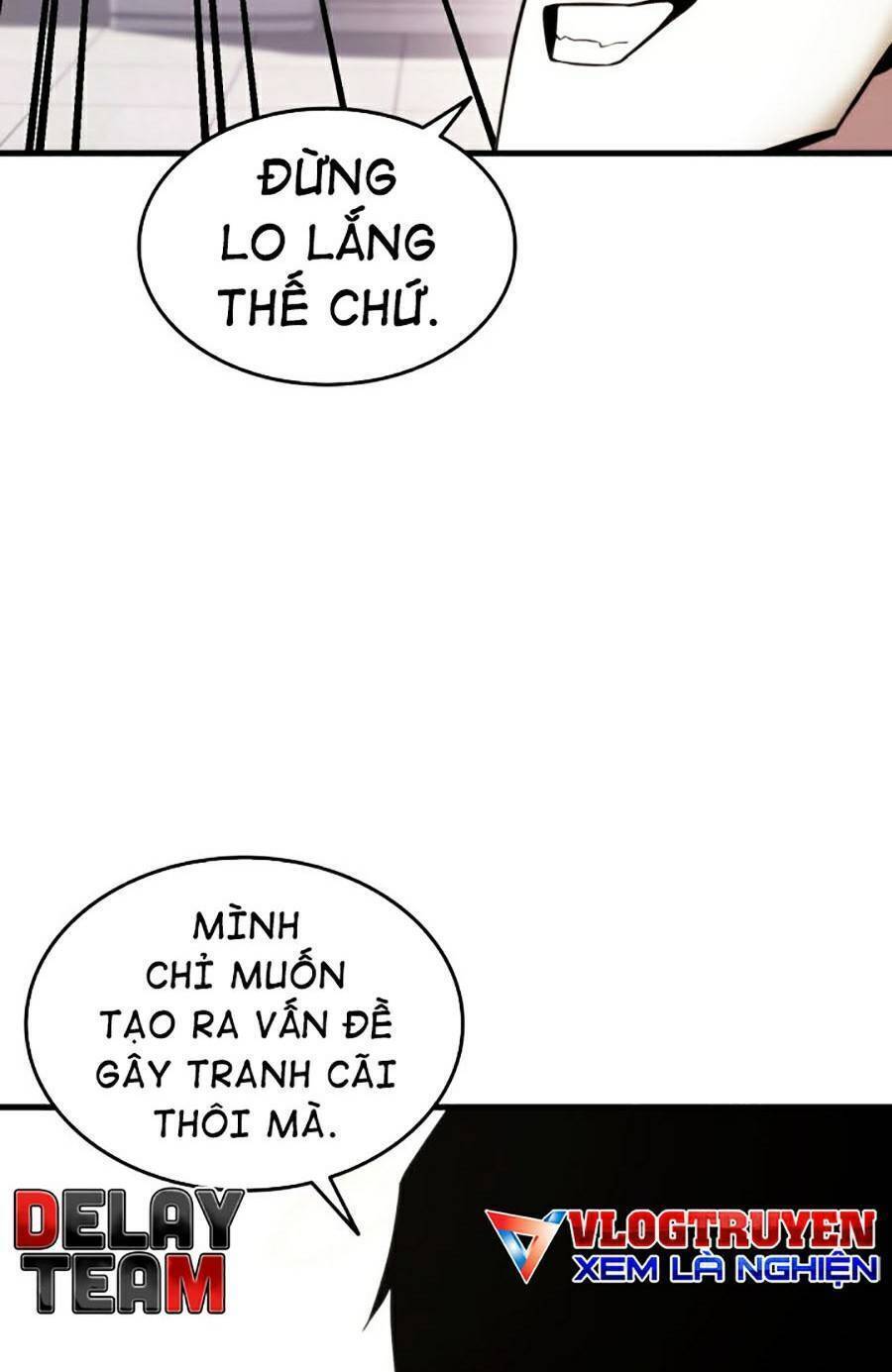 Sự Trở Lại Của Vị Thần Sức Mạnh - Chapter 47 - Page 112