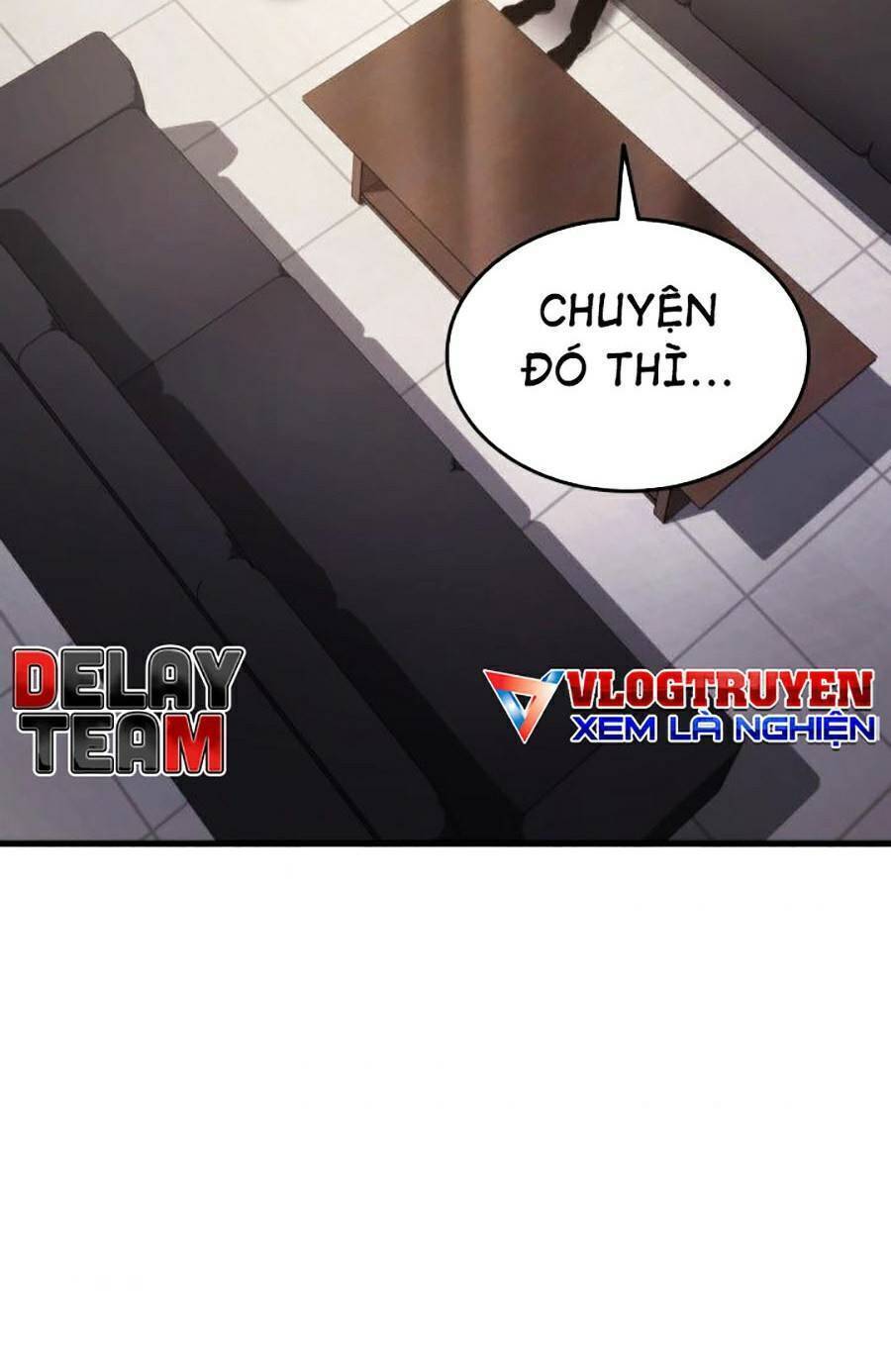 Sự Trở Lại Của Vị Thần Sức Mạnh - Chapter 47 - Page 117