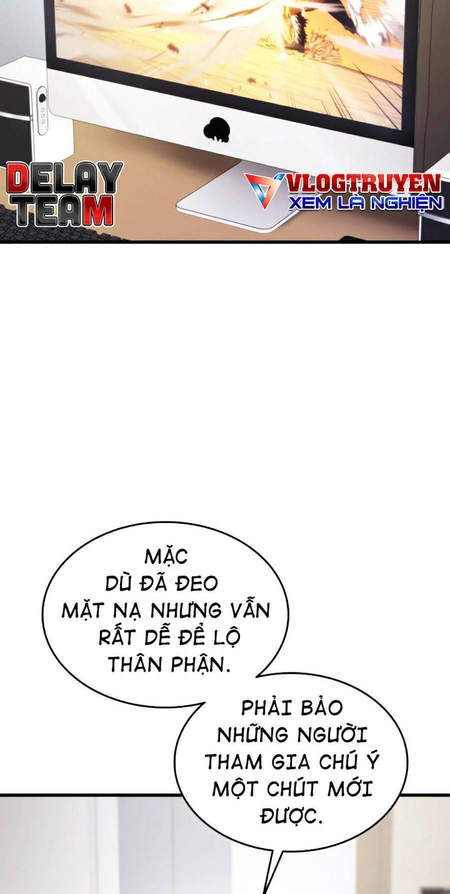 Sự Trở Lại Của Vị Thần Sức Mạnh - Chapter 47 - Page 12