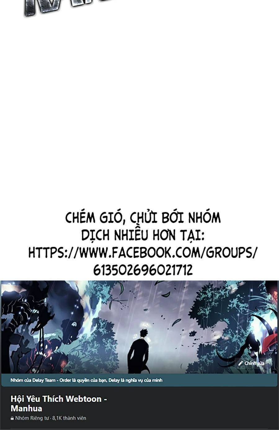 Sự Trở Lại Của Vị Thần Sức Mạnh - Chapter 47 - Page 120