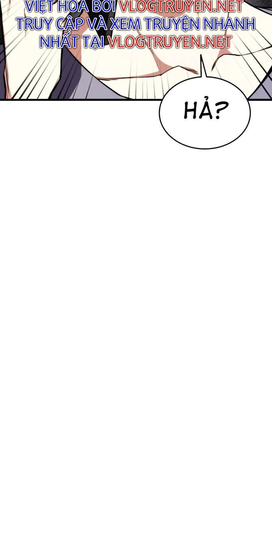 Sự Trở Lại Của Vị Thần Sức Mạnh - Chapter 47 - Page 18
