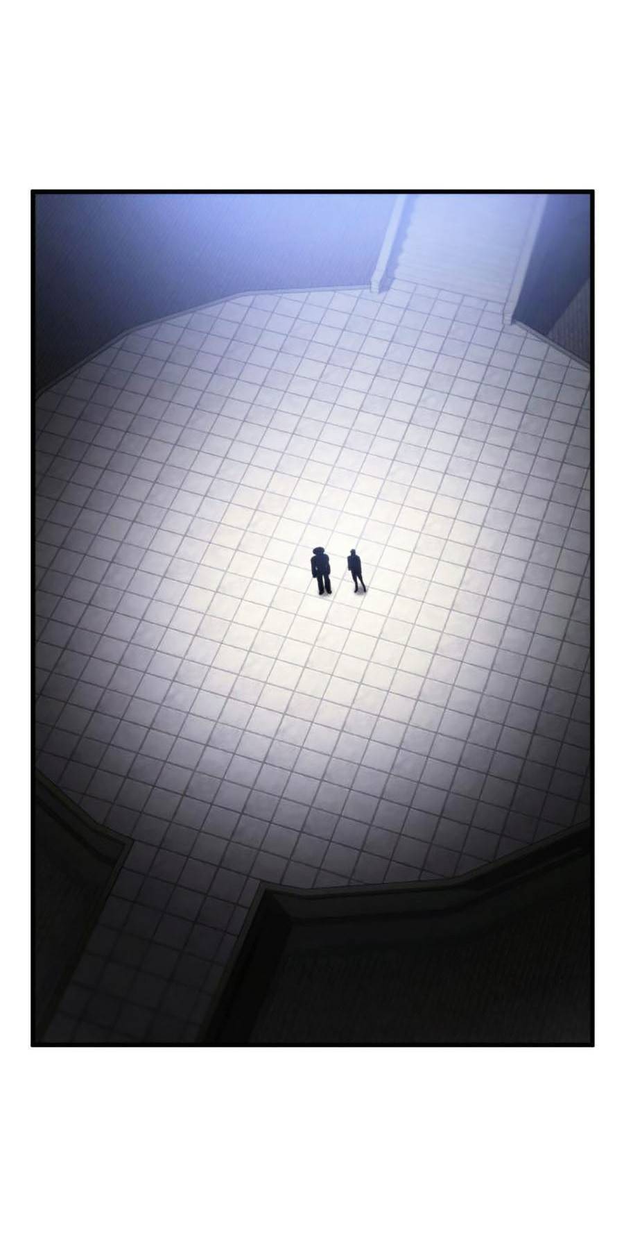 Sự Trở Lại Của Vị Thần Sức Mạnh - Chapter 47 - Page 19