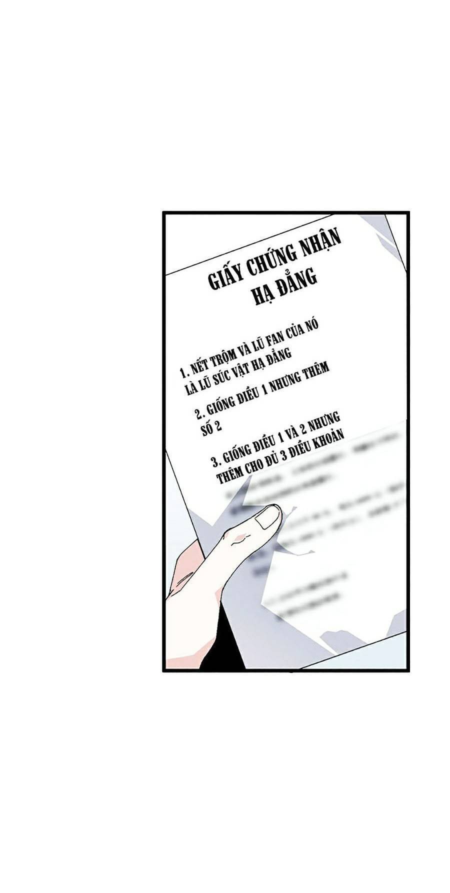 Sự Trở Lại Của Vị Thần Sức Mạnh - Chapter 47 - Page 20